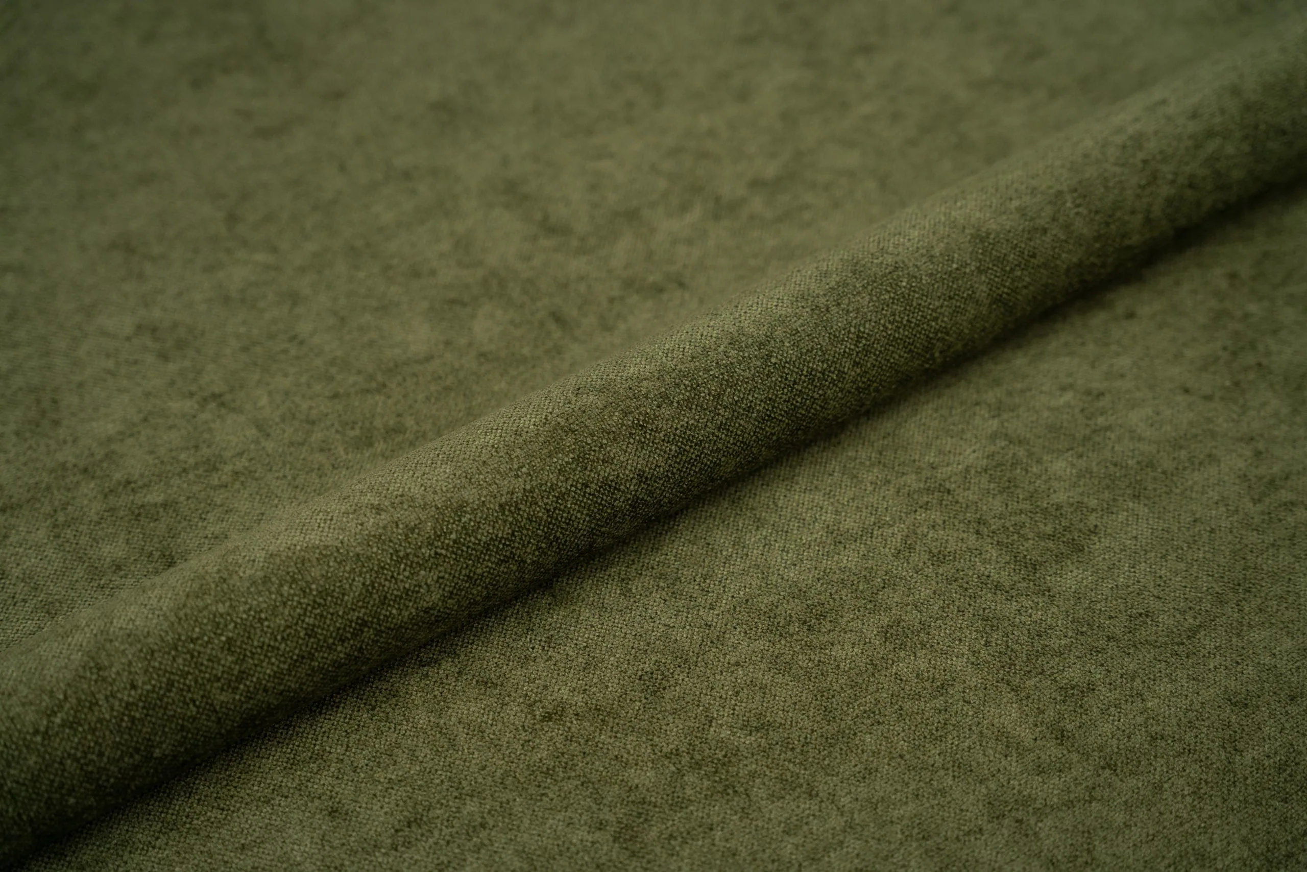 Lovos audinys Hevia 207.27 (Top Textil, I grupė)