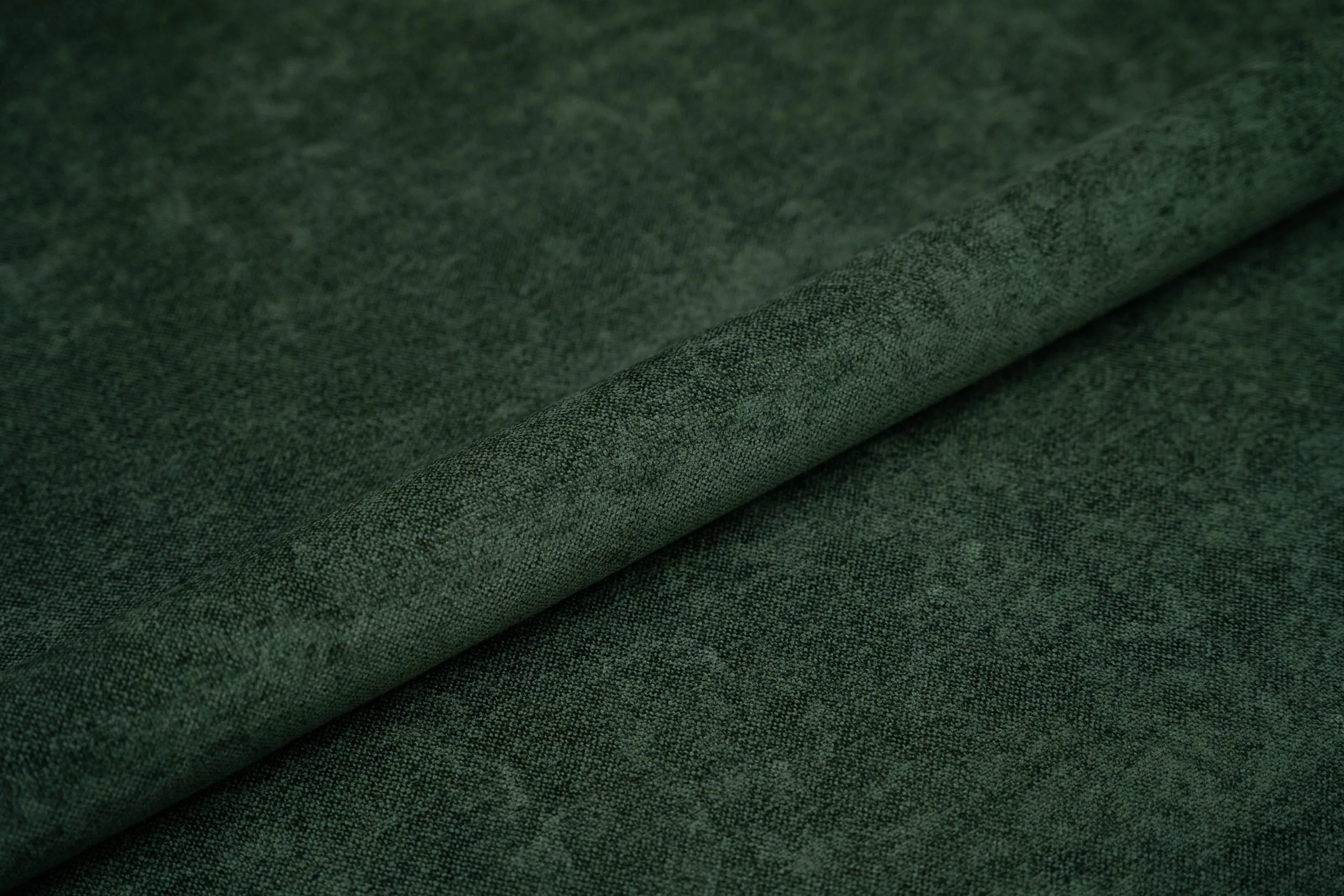 Lovos audinys Hevia 207.28 (Top Textil, I grupė)