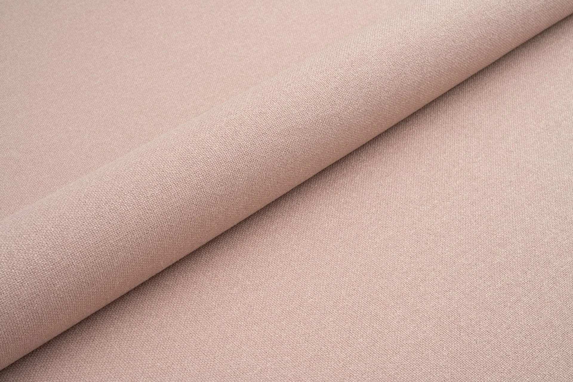 Lovos audinys Hygge 2531 (Top Textil, I grupė)
