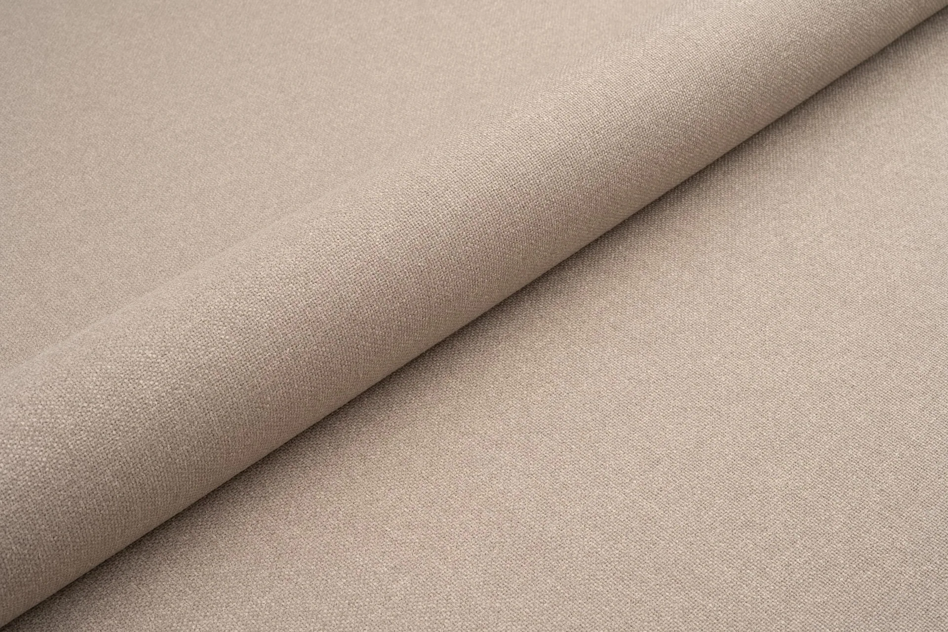 Lovos audinys Hygge 2532 (Top Textil, I grupė)