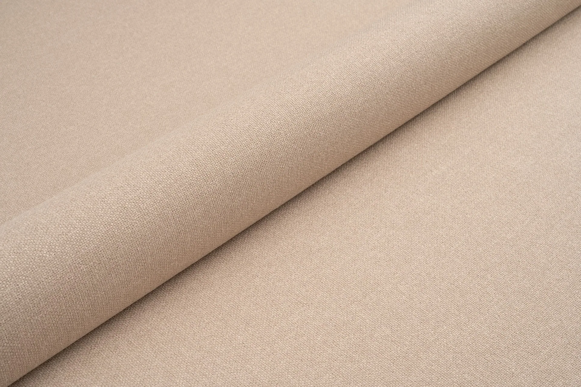 Lovos audinys Hygge 2533 (Top Textil, I grupė)