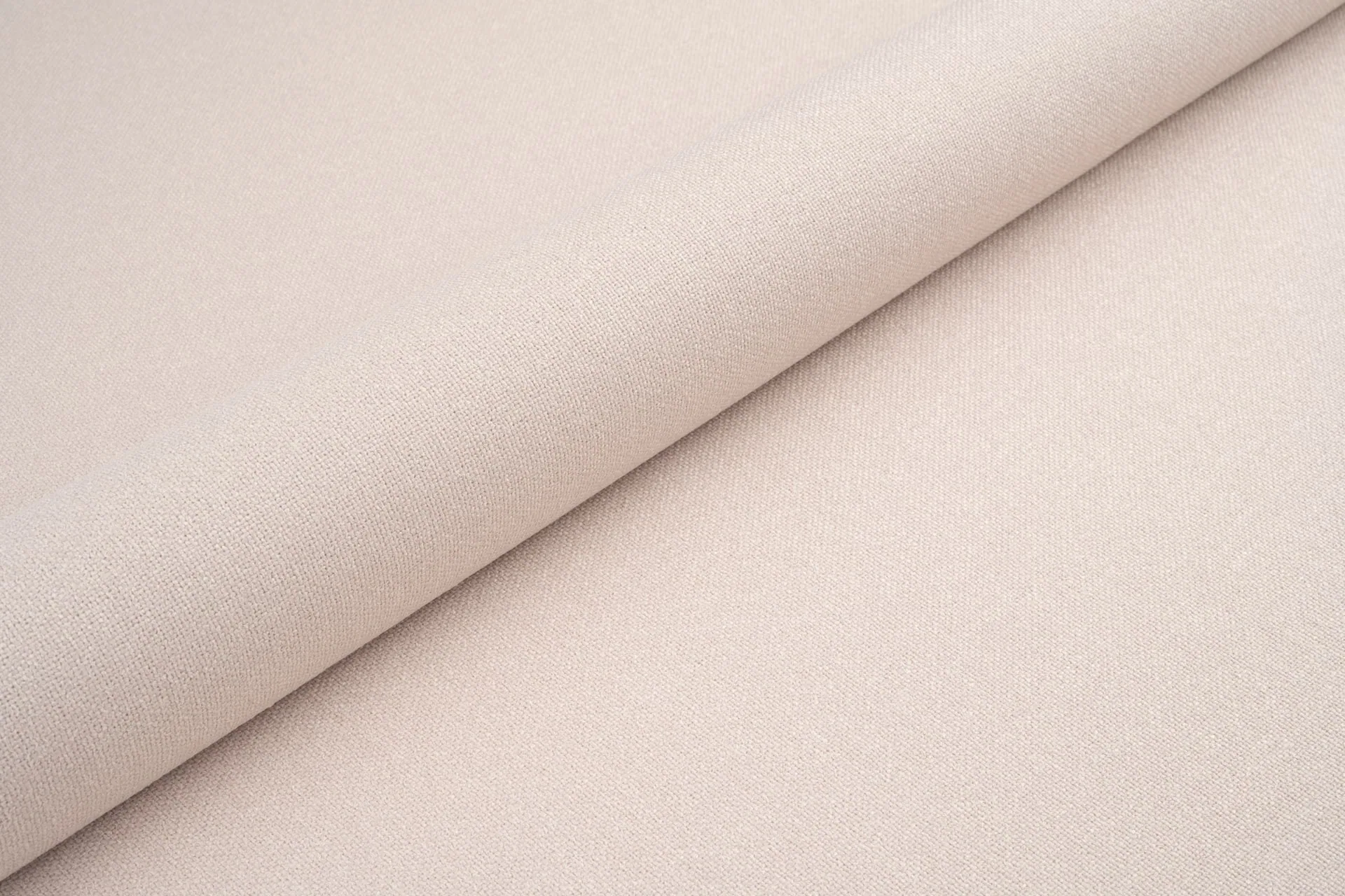 Lovos audinys Hygge 2534 (Top Textil, I grupė)