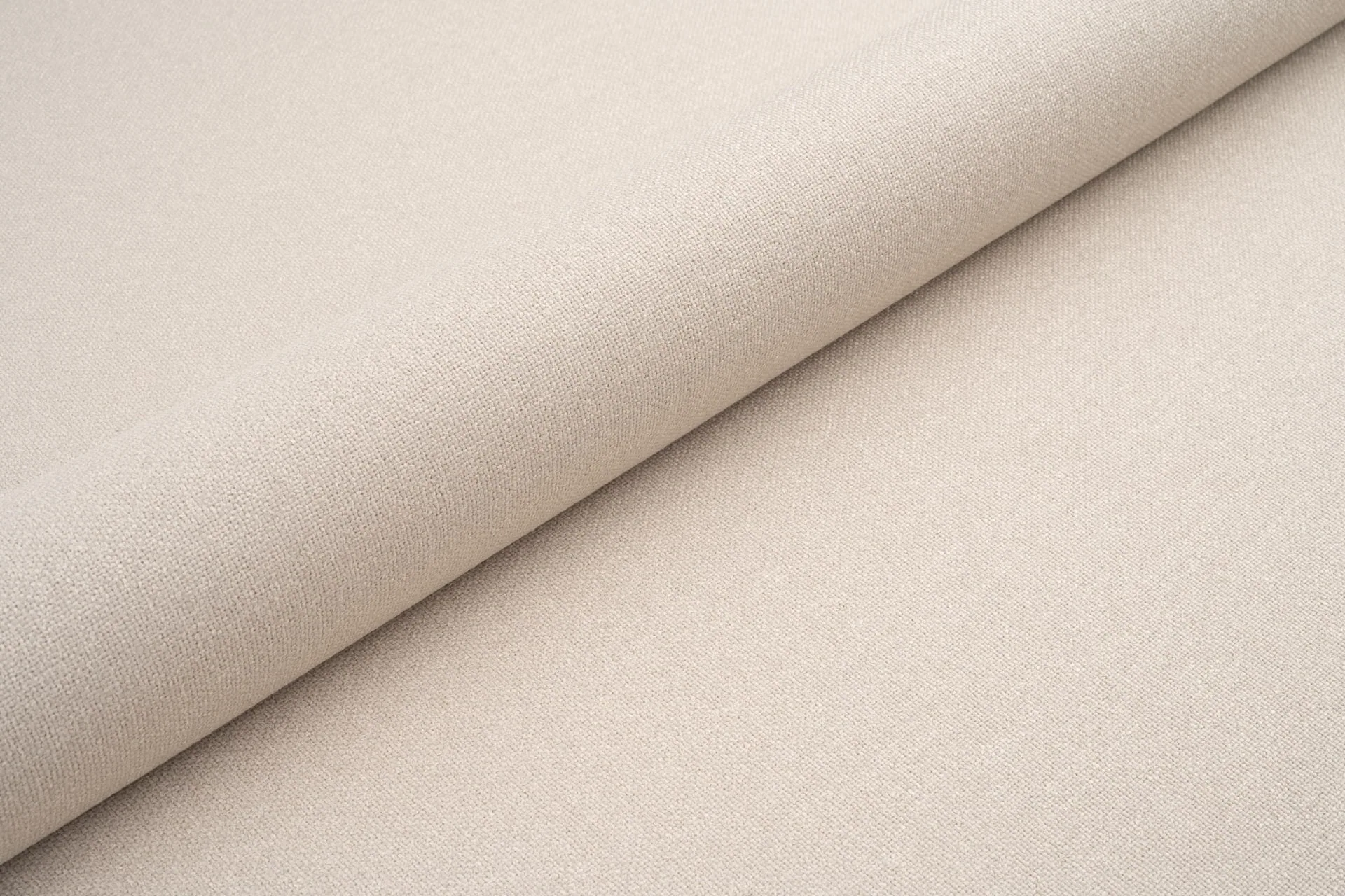 Lovos audinys Hygge 2535 (Top Textil, I grupė)