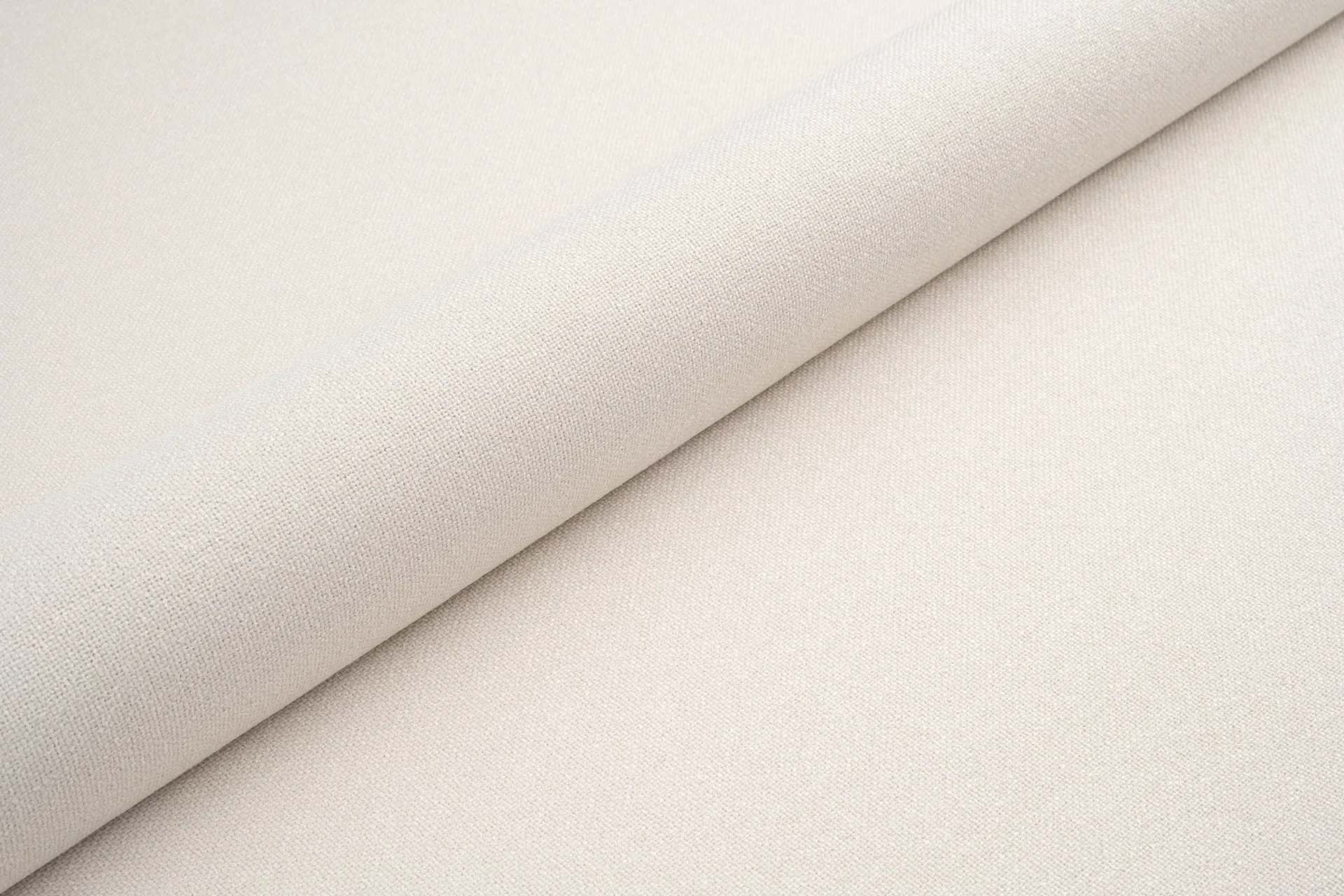 Lovos audinys Hygge 2536 (Top Textil, I grupė)