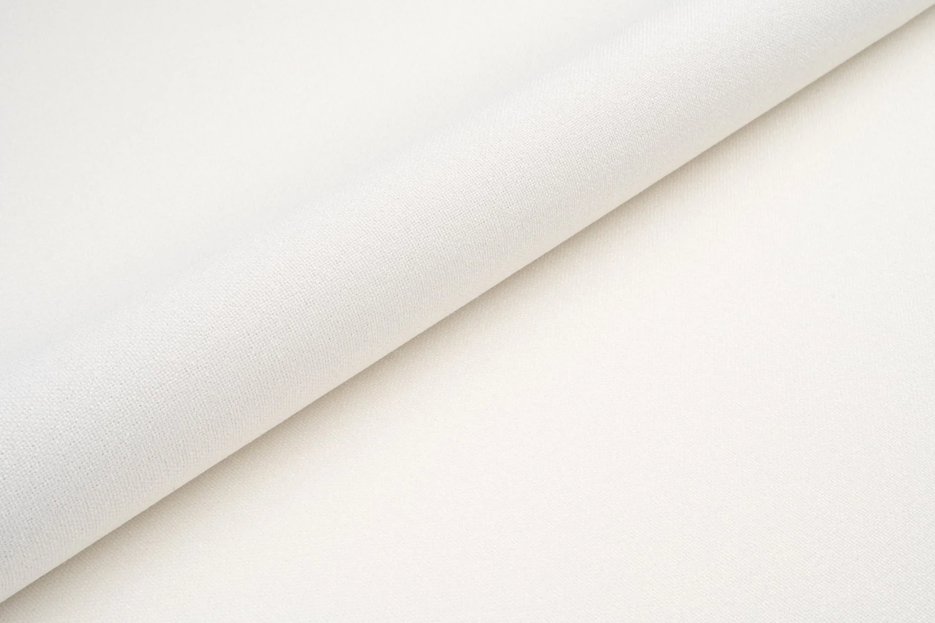 Lovos audinys Hygge 2537 (Top Textil, I grupė)