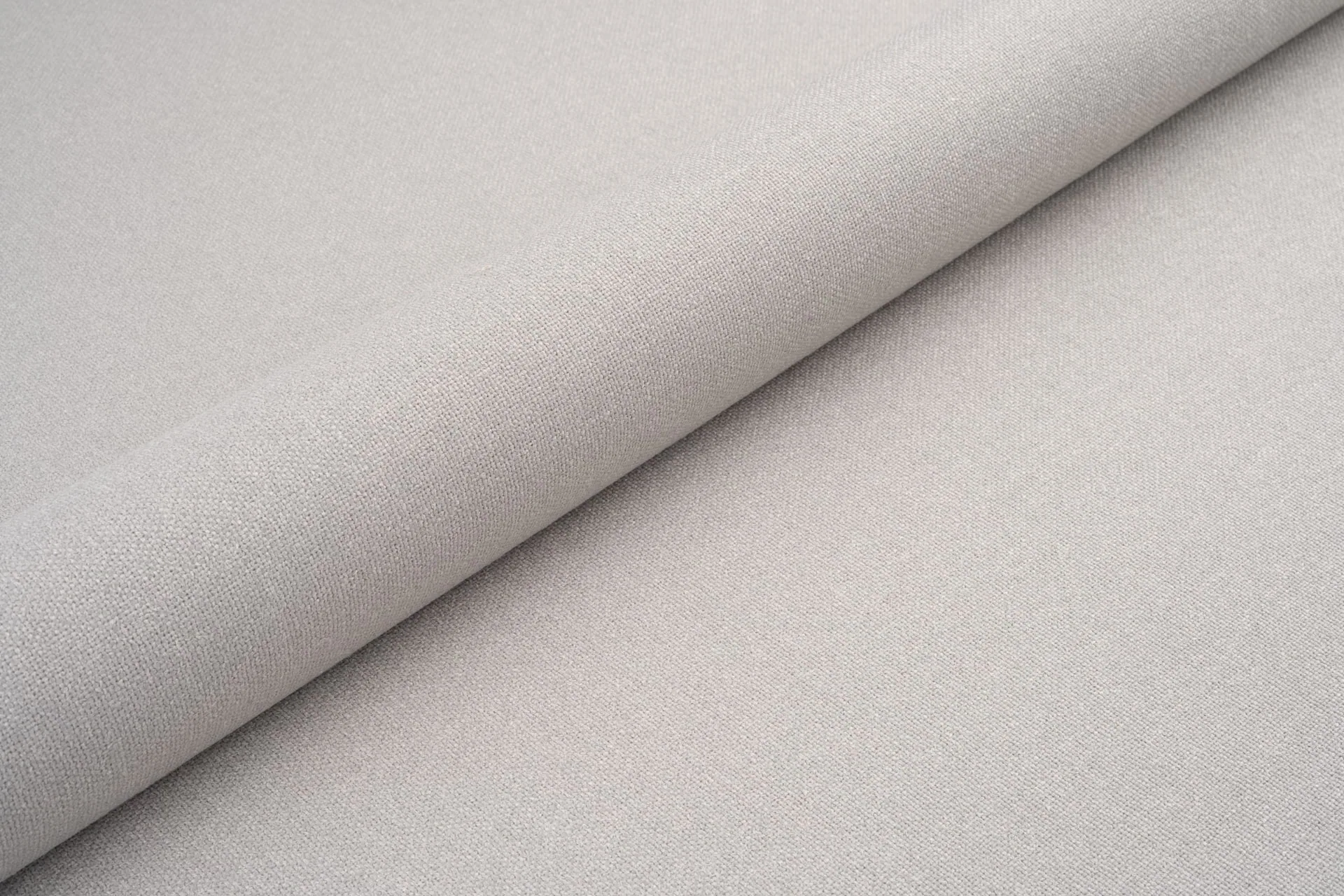 Lovos audinys Hygge 2539 (Top Textil, I grupė)