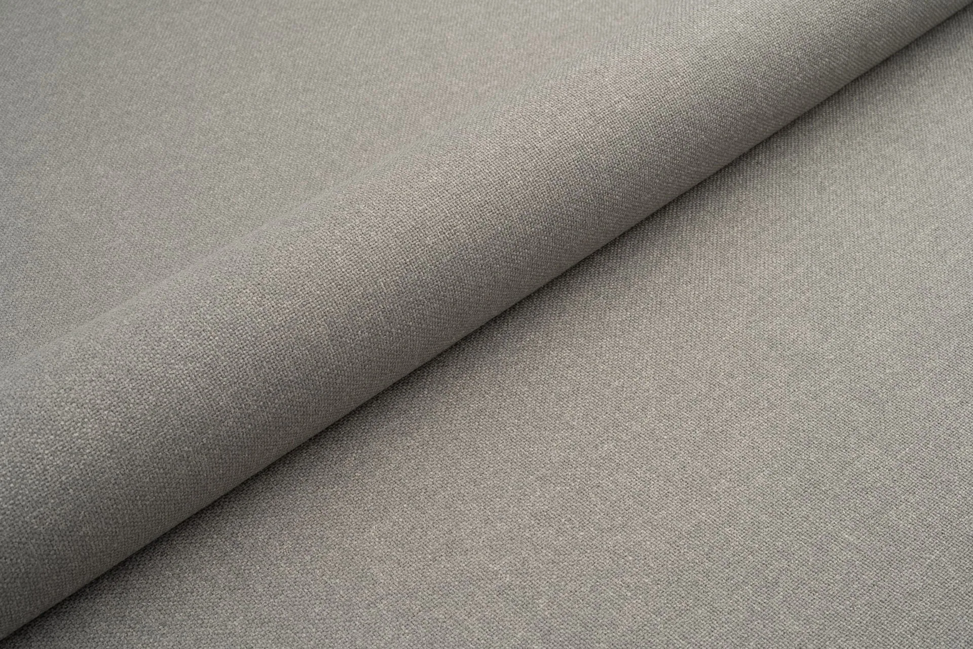 Lovos audinys Hygge 2540 (Top Textil, I grupė)