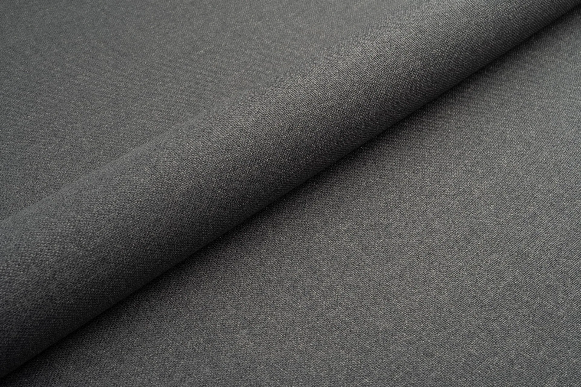Lovos audinys Hygge 2541 (Top Textil, I grupė)