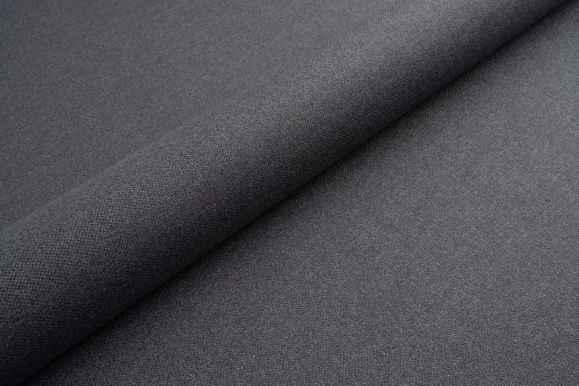 Lovos audinys Hygge 2542 (Top Textil, I grupė)