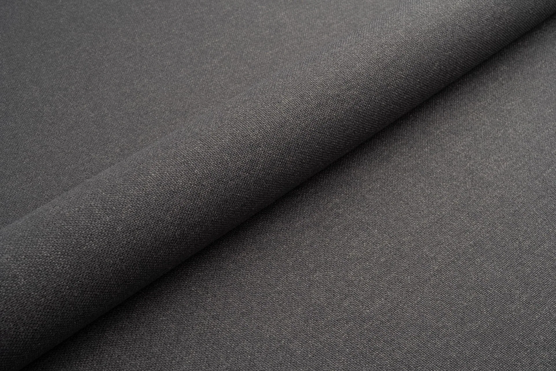 Lovos audinys Hygge 2543 (Top Textil, I grupė)