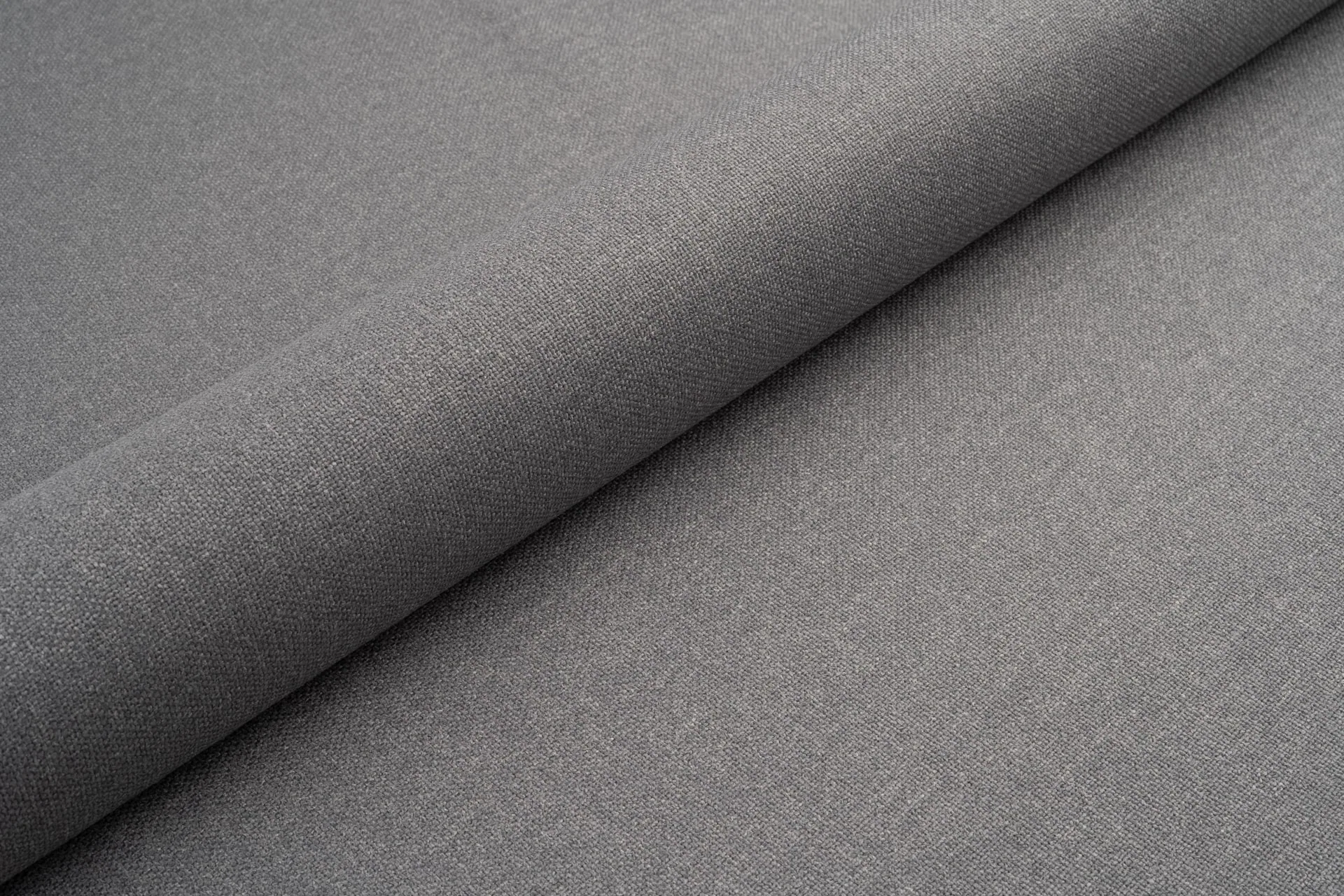 Lovos audinys Hygge 2544 (Top Textil, I grupė)