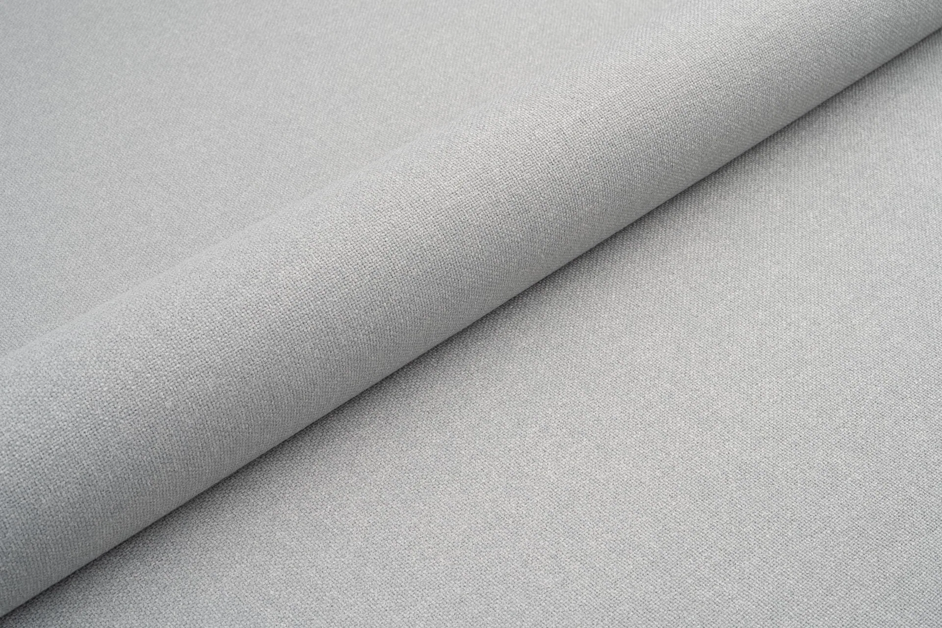 Lovos audinys Hygge 2545 (Top Textil, I grupė)
