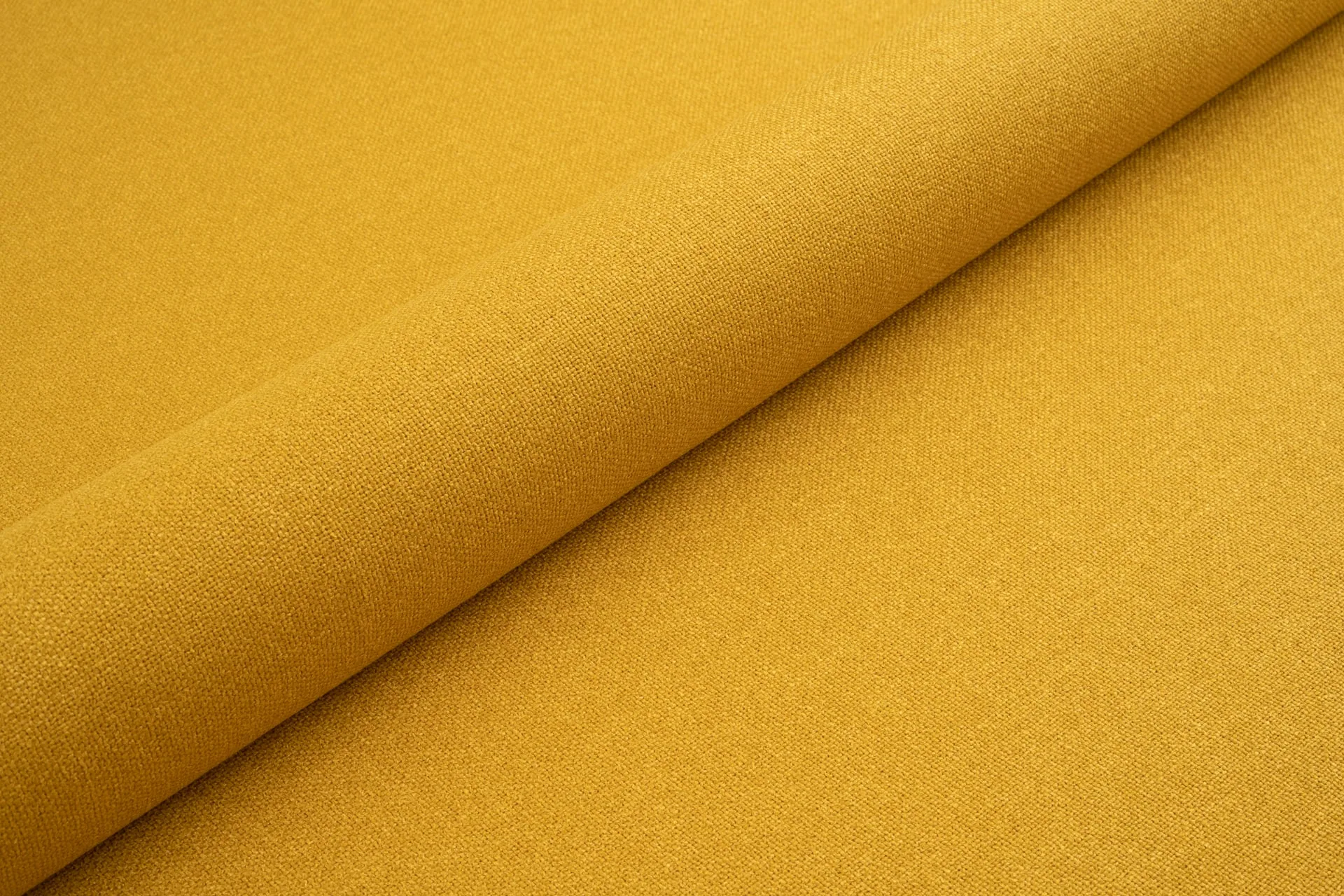 Lovos audinys Hygge 2546 (Top Textil, I grupė)