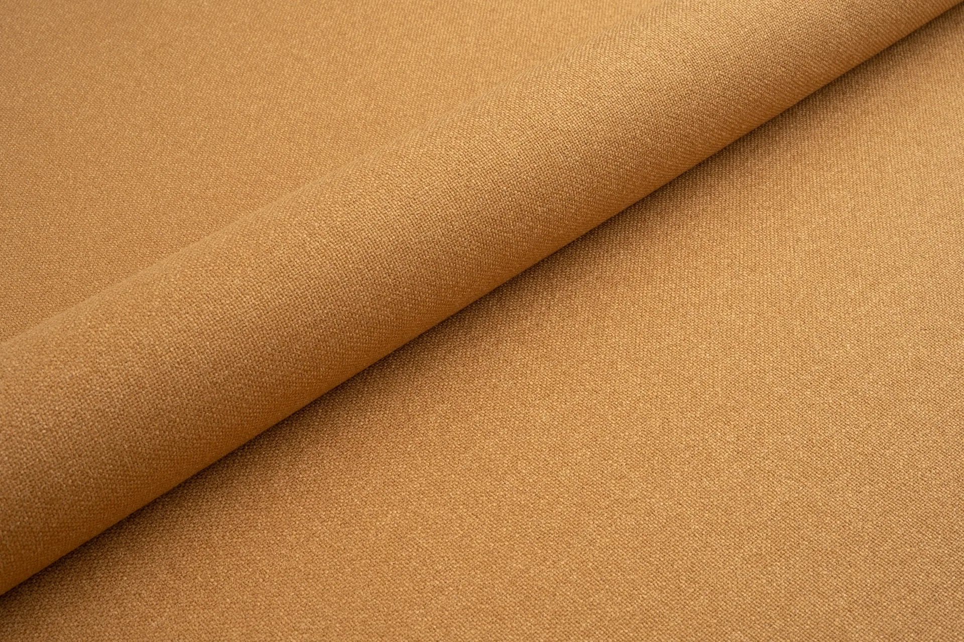Lovos audinys Hygge 2547 (Top Textil, I grupė)