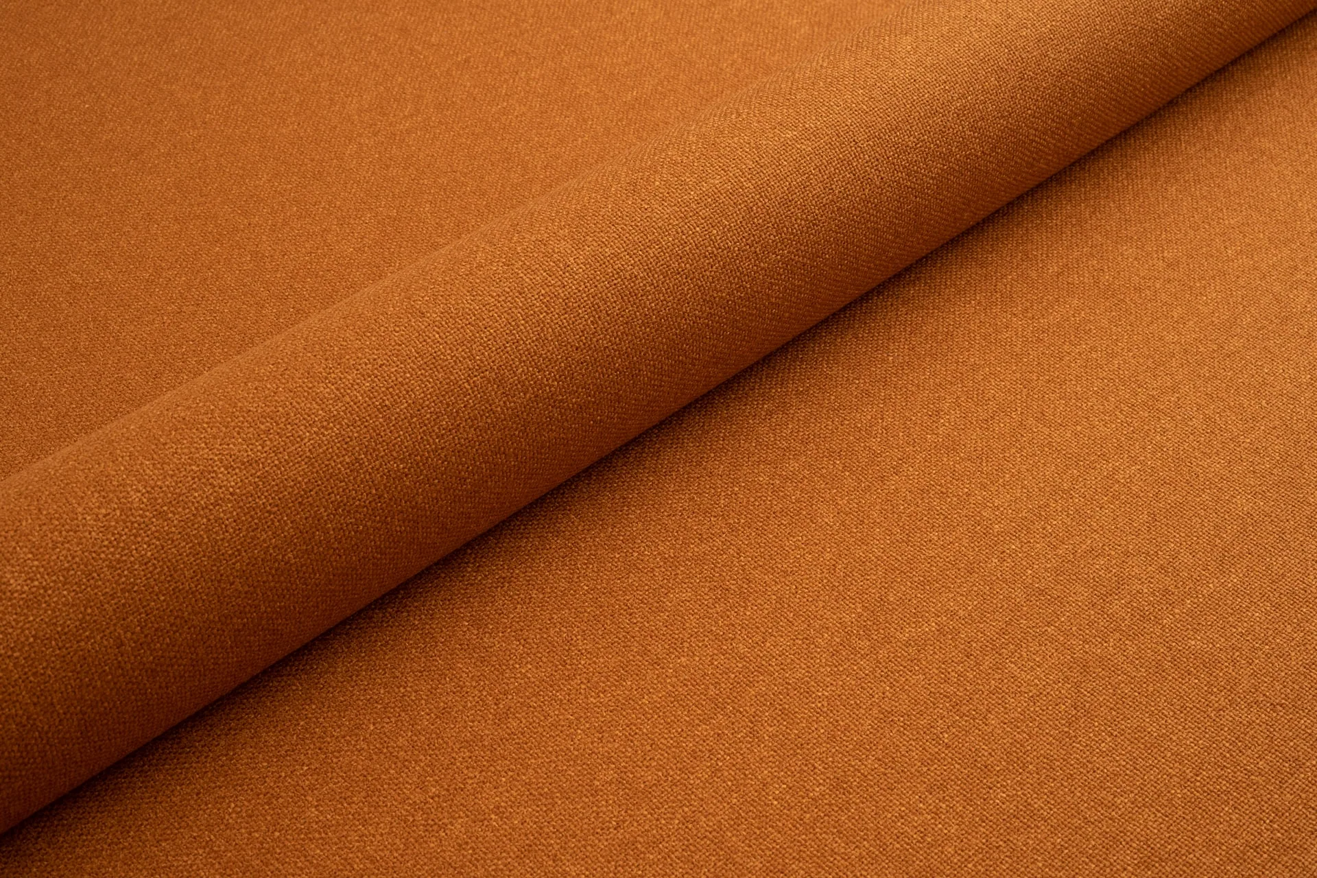 Lovos audinys Hygge 2548 (Top Textil, I grupė)