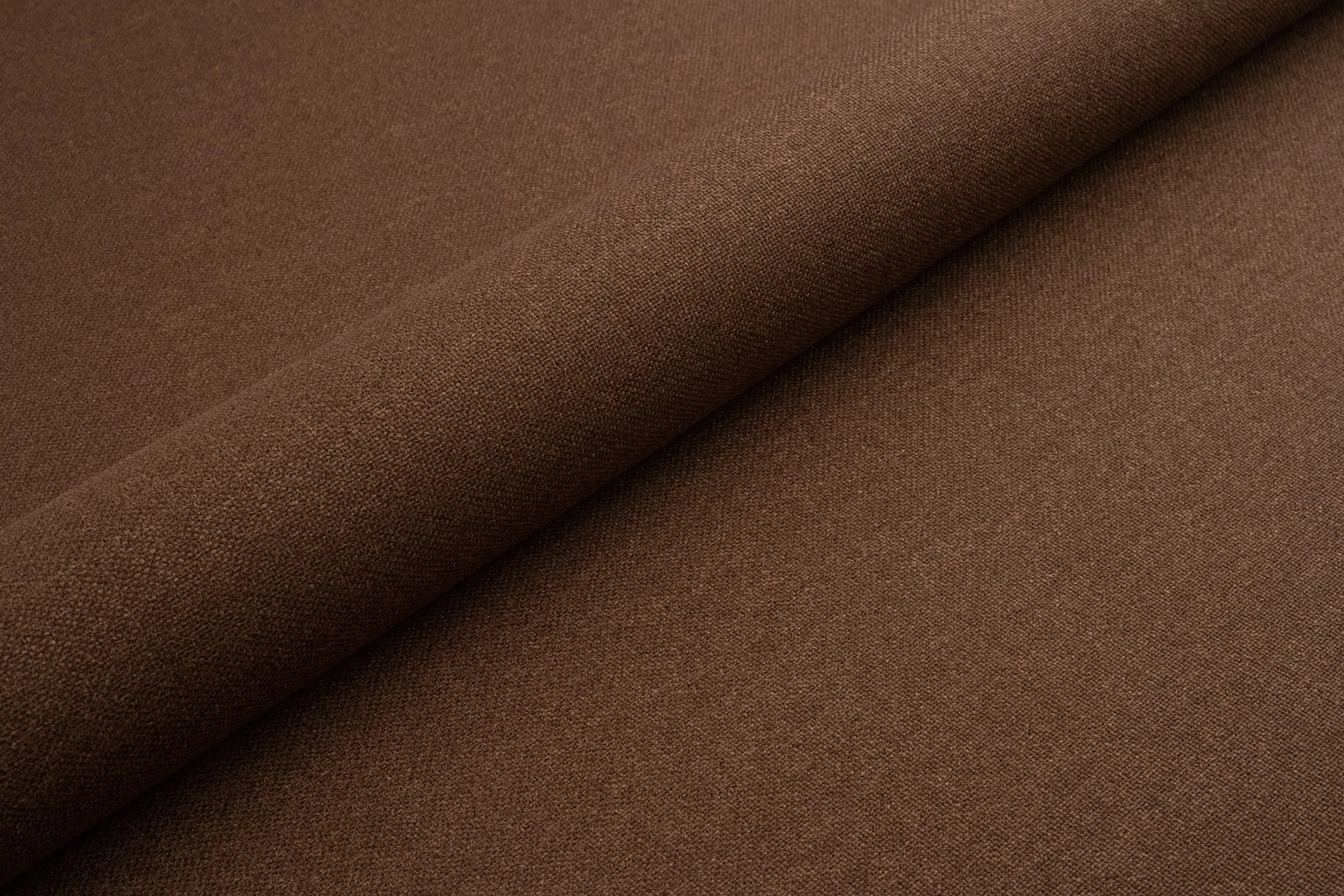 Lovos audinys Hygge 2549 (Top Textil, I grupė)