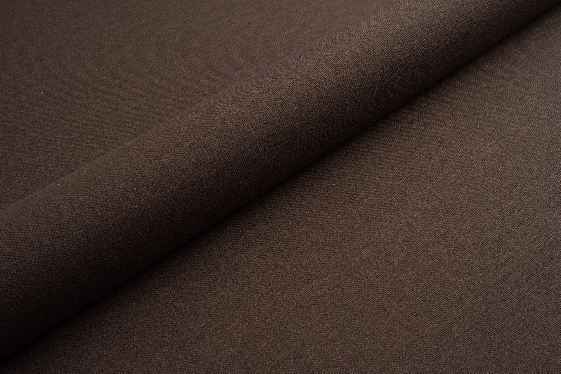 Lovos audinys Hygge 2550 (Top Textil, I grupė)