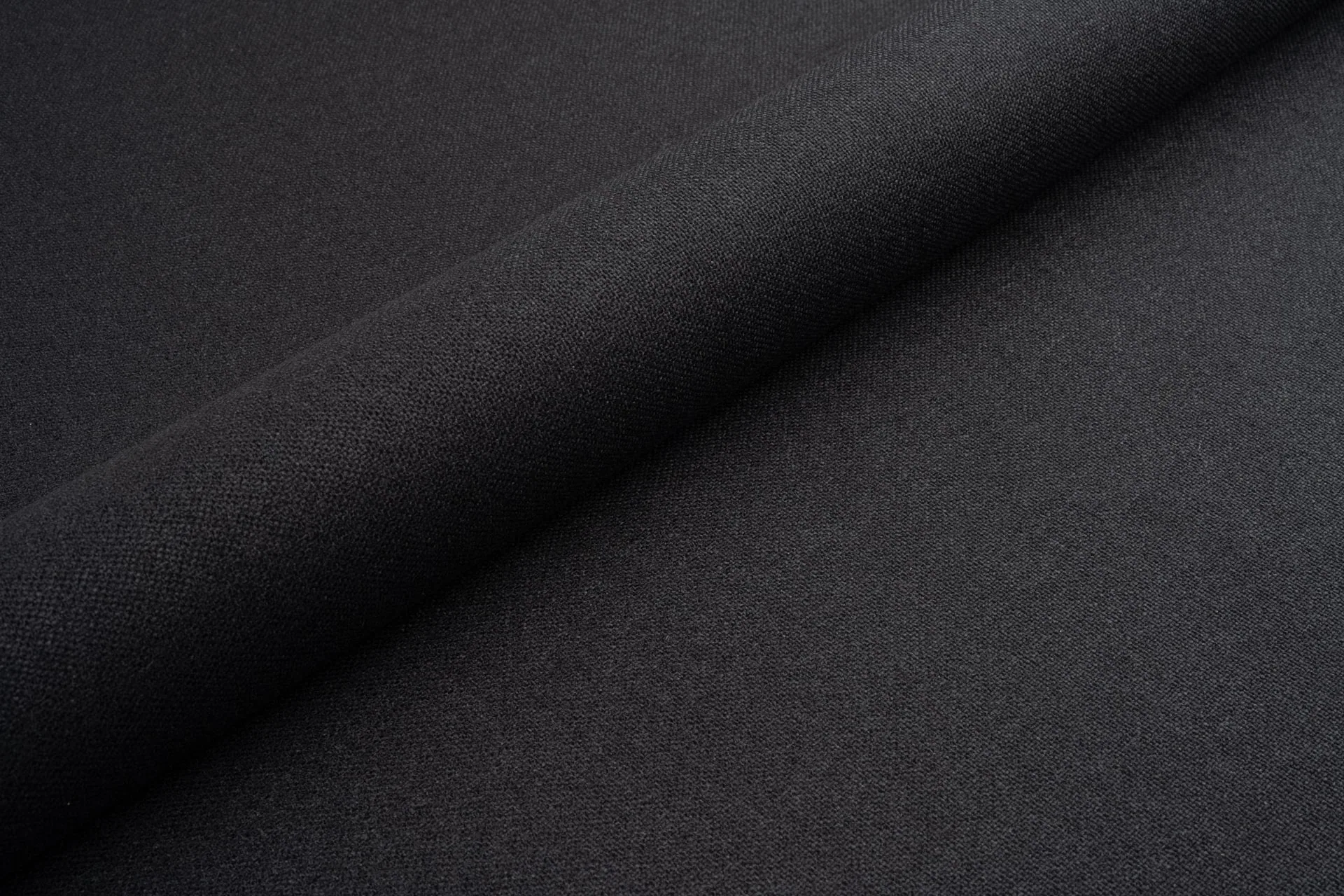 Lovos audinys Hygge 2551 (Top Textil, I grupė)