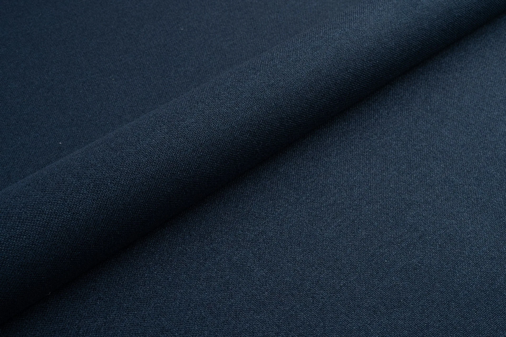 Lovos audinys Hygge 2552 (Top Textil, I grupė)