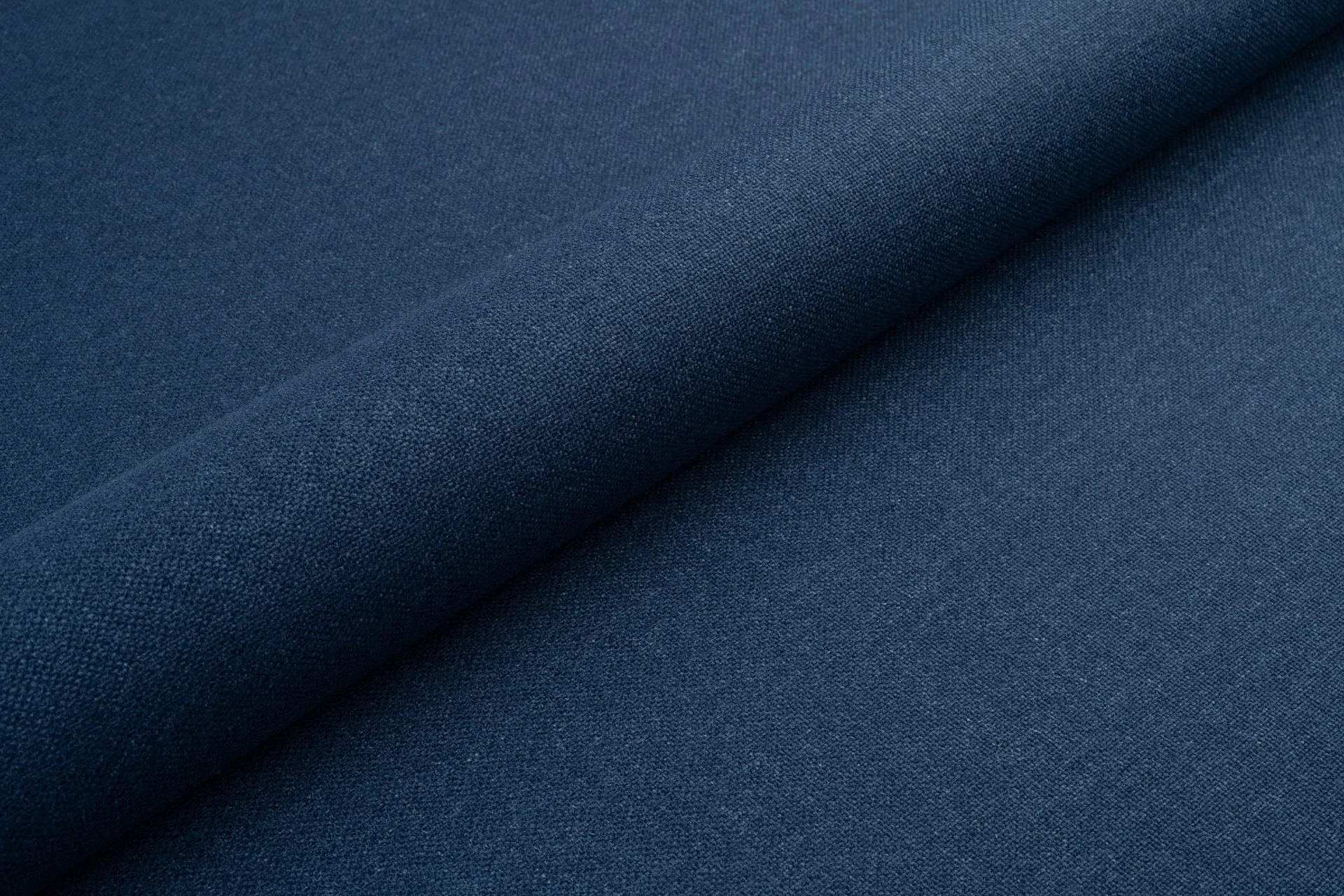 Lovos audinys Hygge 2553 (Top Textil, I grupė)
