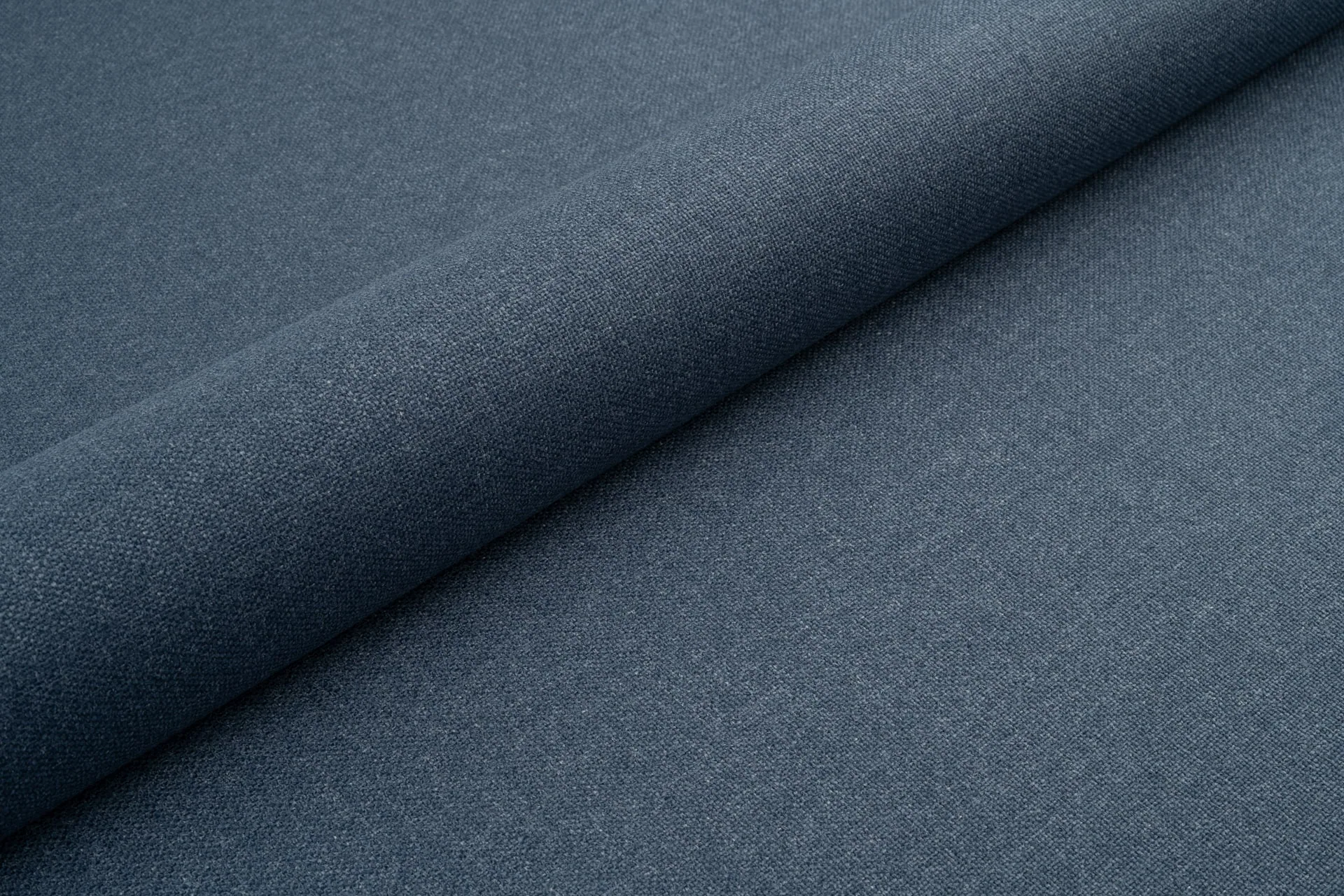 Lovos audinys Hygge 2554 (Top Textil, I grupė)