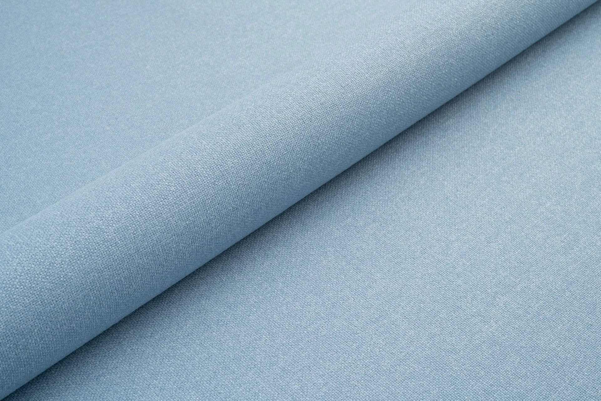 Lovos audinys Hygge 2555 (Top Textil, I grupė)