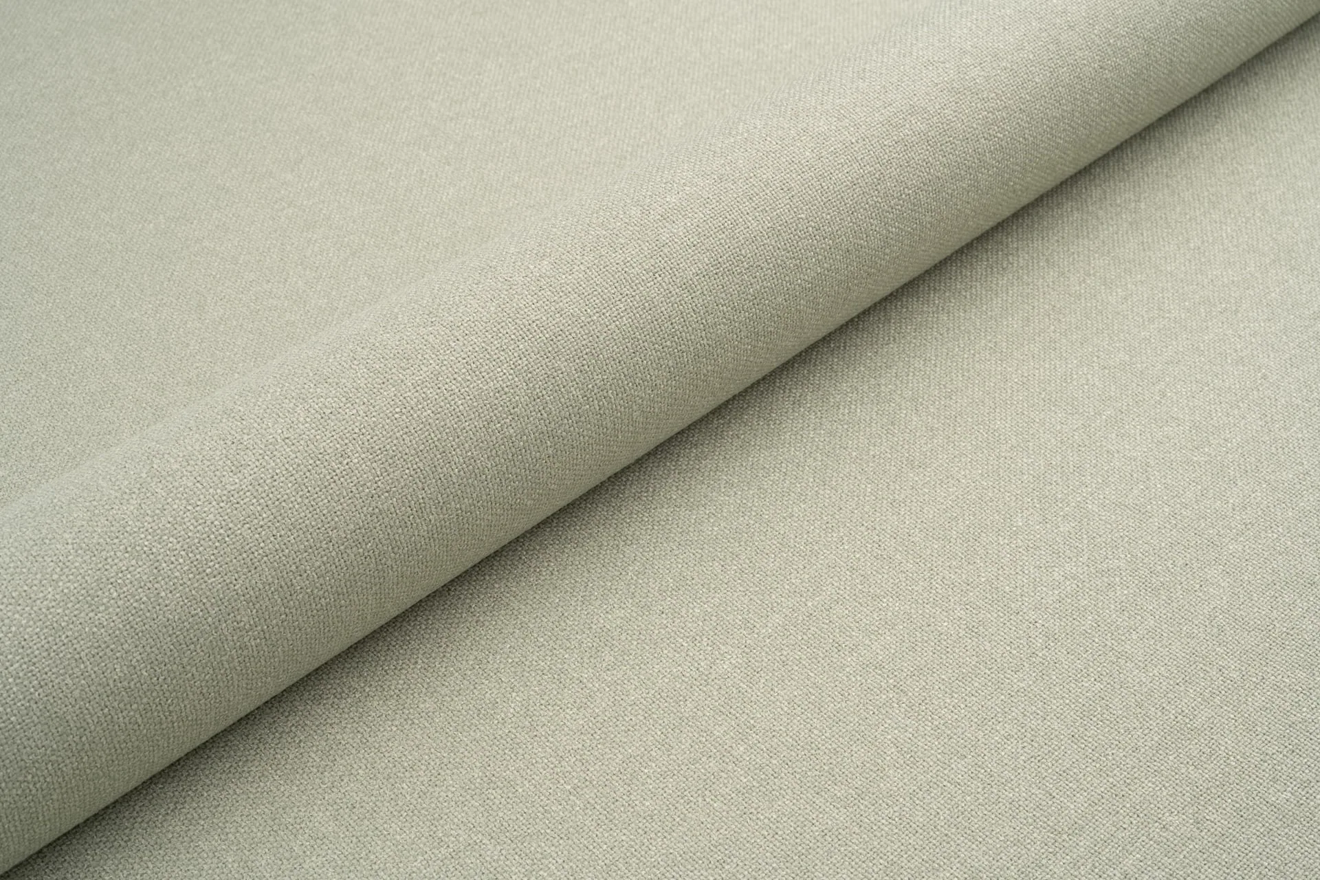 Lovos audinys Hygge 2556 (Top Textil, I grupė)