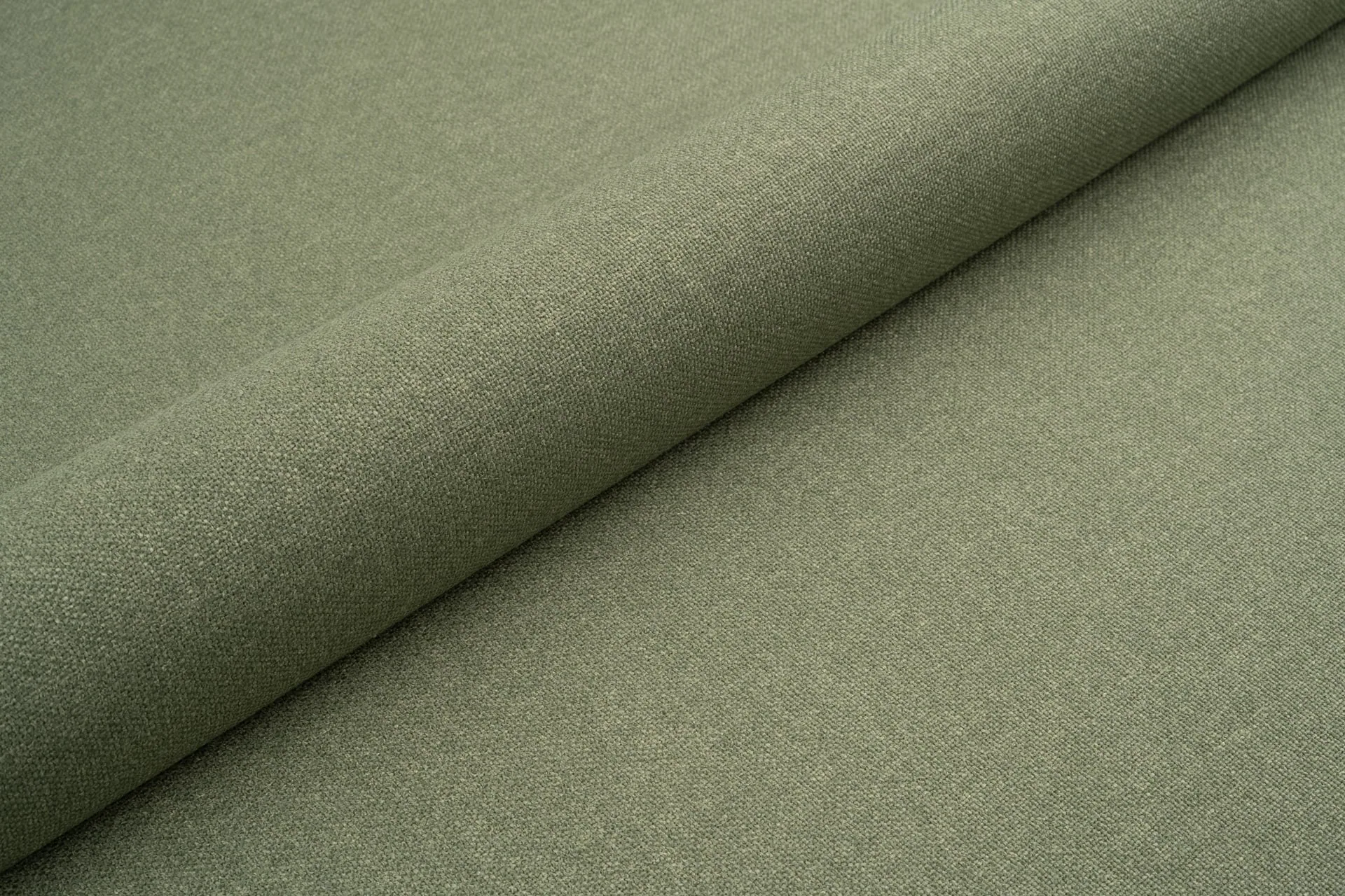 Lovos audinys Hygge 2557 (Top Textil, I grupė)
