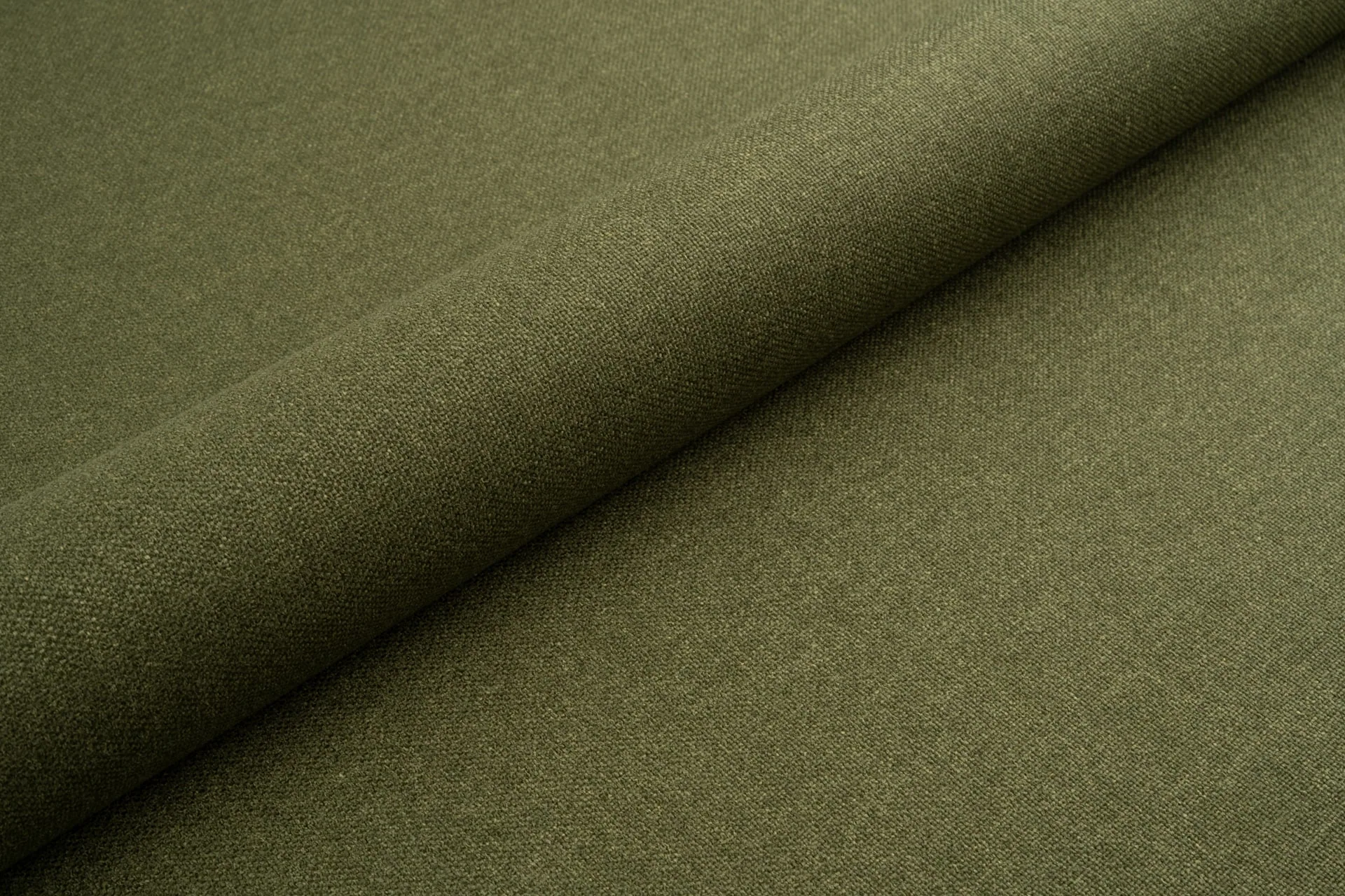 Lovos audinys Hygge 2558 (Top Textil, I grupė)