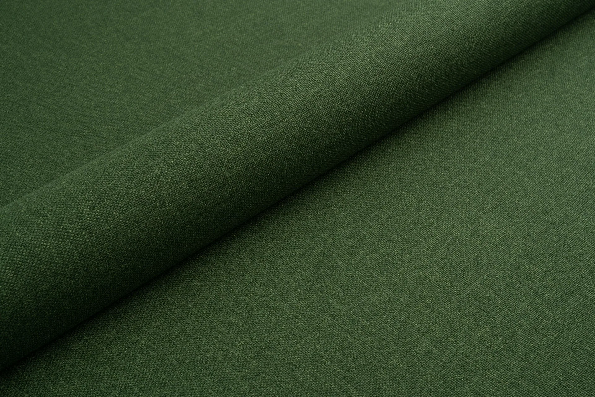 Lovos audinys Hygge 2559 (Top Textil, I grupė)