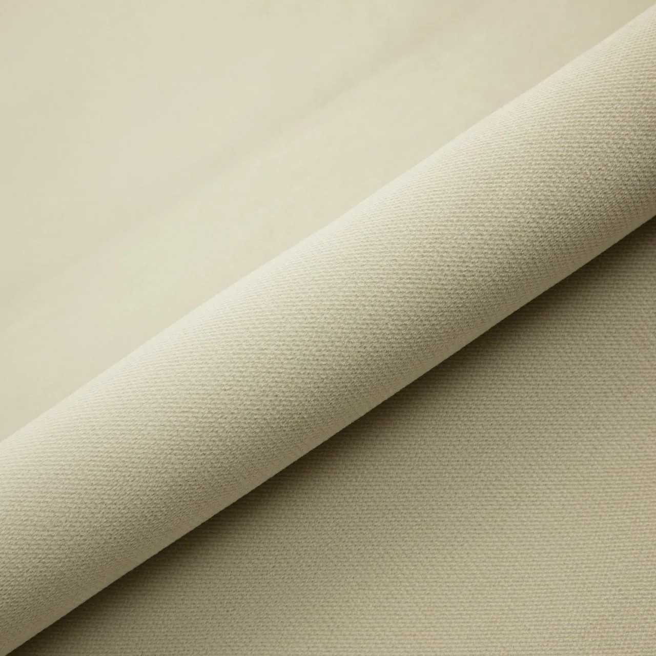 Lovos audinys Jaguar 2162 (Top Textil, II grupė)