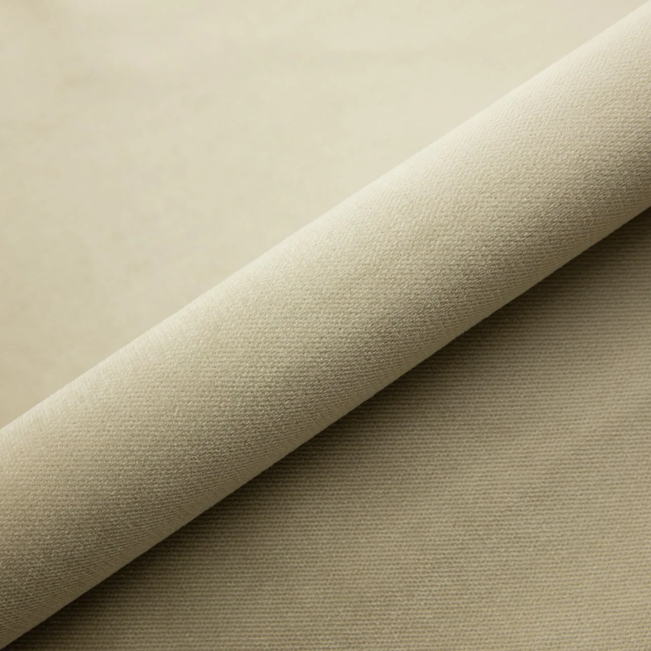 Lovos audinys Jaguar 2163 (Top Textil, II grupė)