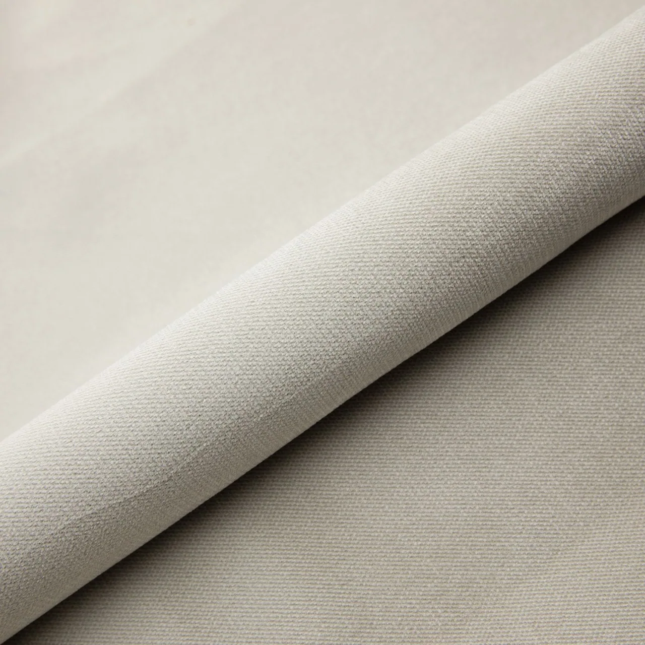 Lovos audinys Jaguar 2164 (Top Textil, II grupė)