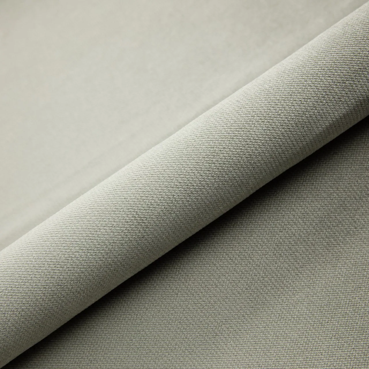 Lovos audinys Jaguar 2165 (Top Textil, II grupė)