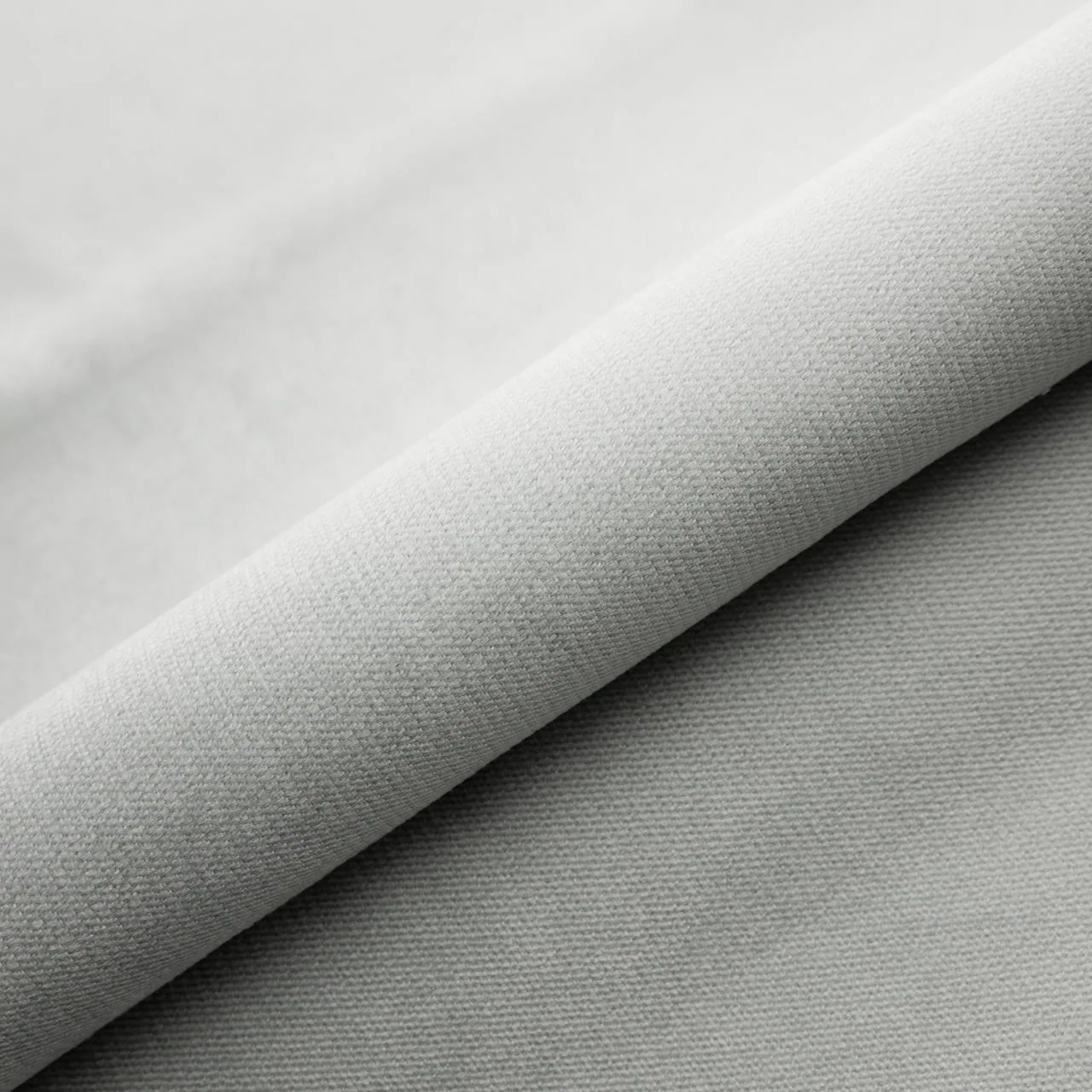 Lovos audinys Jaguar 2166 (Top Textil, II grupė)