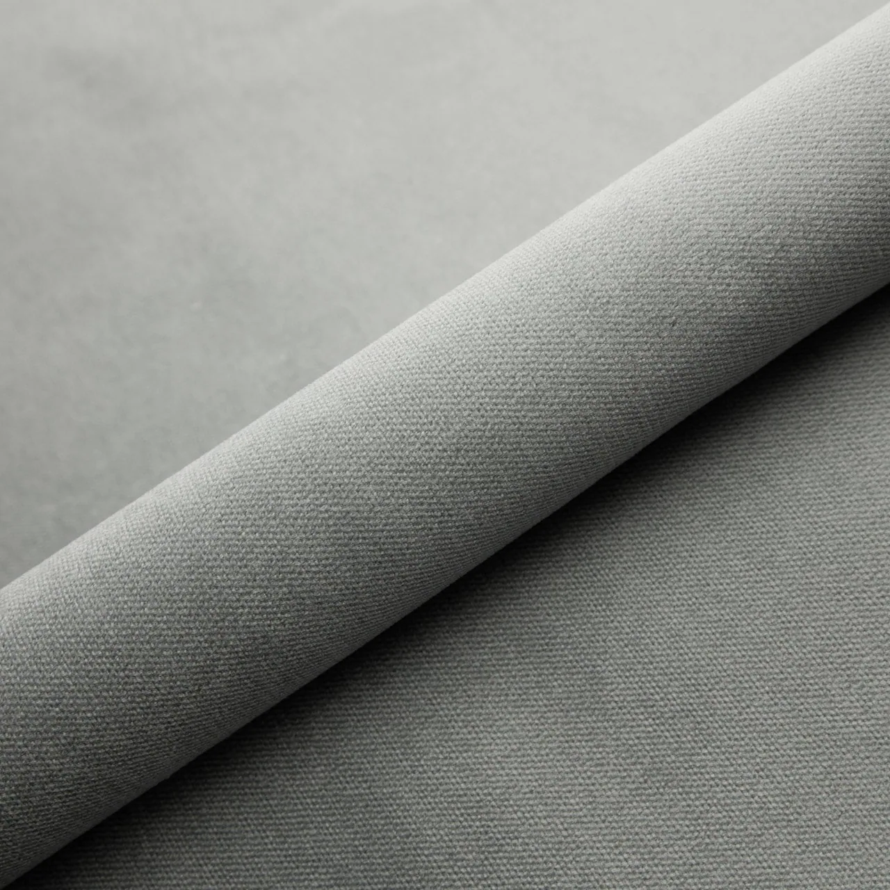 Lovos audinys Jaguar 2167 (Top Textil, II grupė)