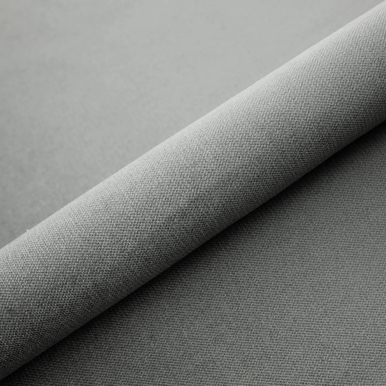 Lovos audinys Jaguar 2168 (Top Textil, II grupė)