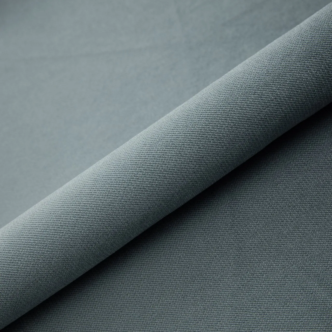 Lovos audinys Jaguar 2169 (Top Textil, II grupė)