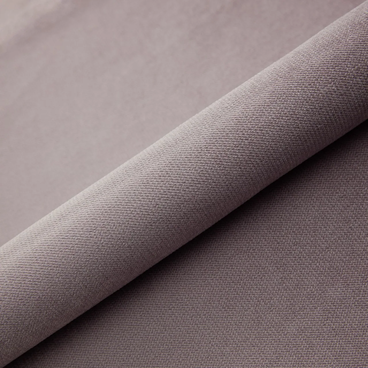 Lovos audinys Jaguar 2171 (Top Textil, II grupė)
