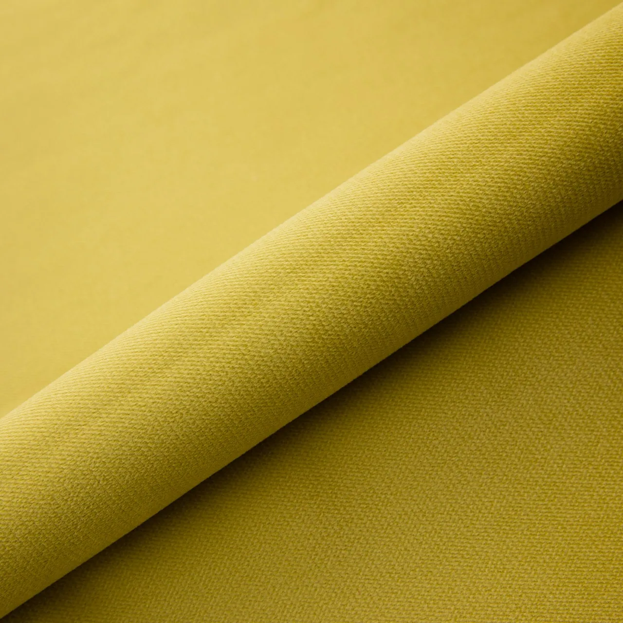 Lovos audinys Jaguar 2172 (Top Textil, II grupė)