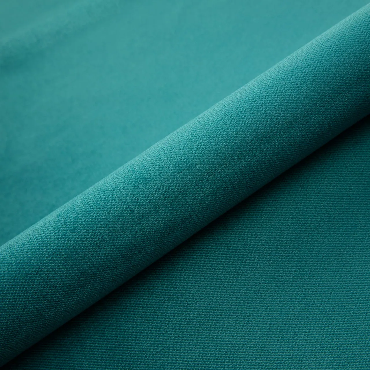 Lovos audinys Jaguar 2173 (Top Textil, II grupė)