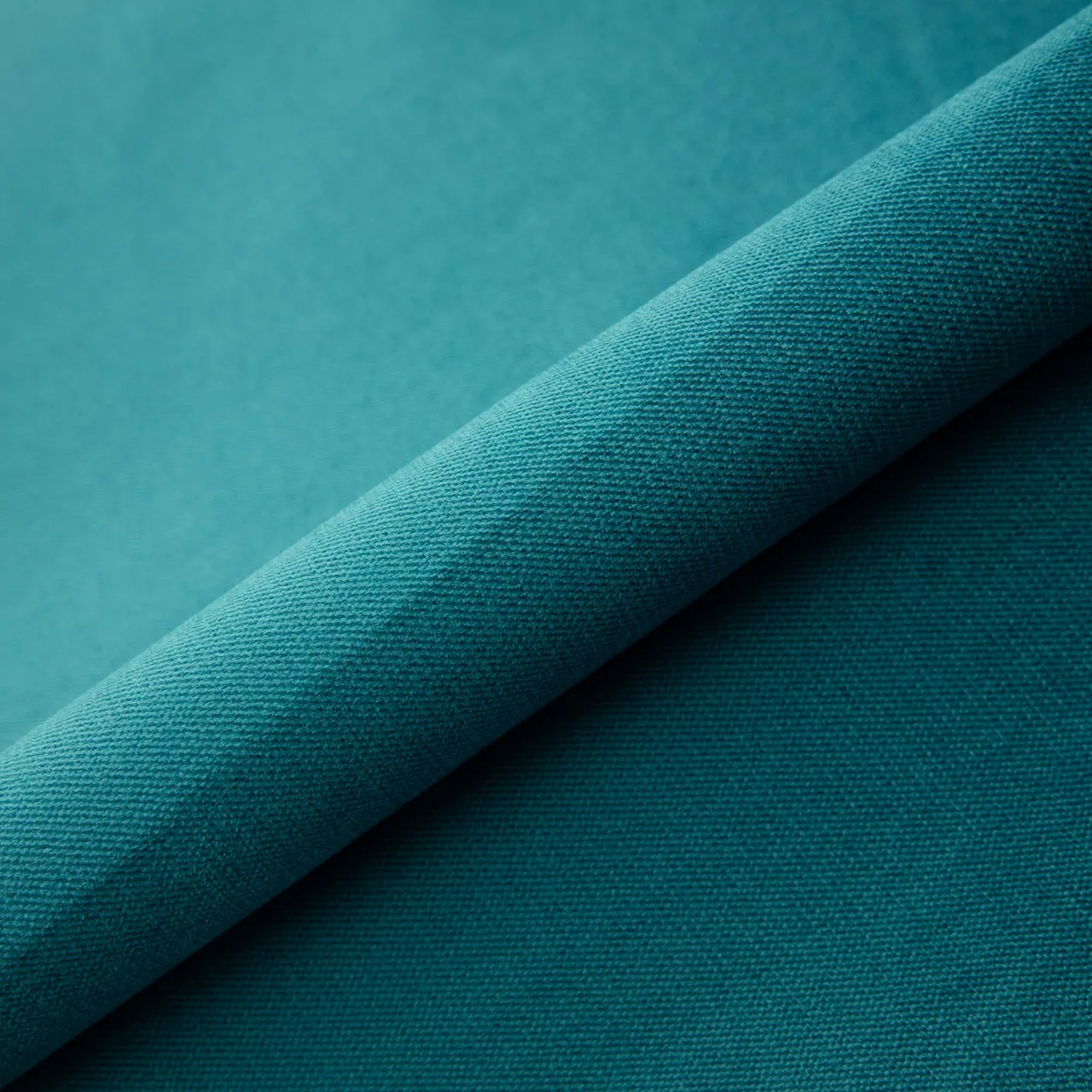 Lovos audinys Jaguar 2174 (Top Textil, II grupė)