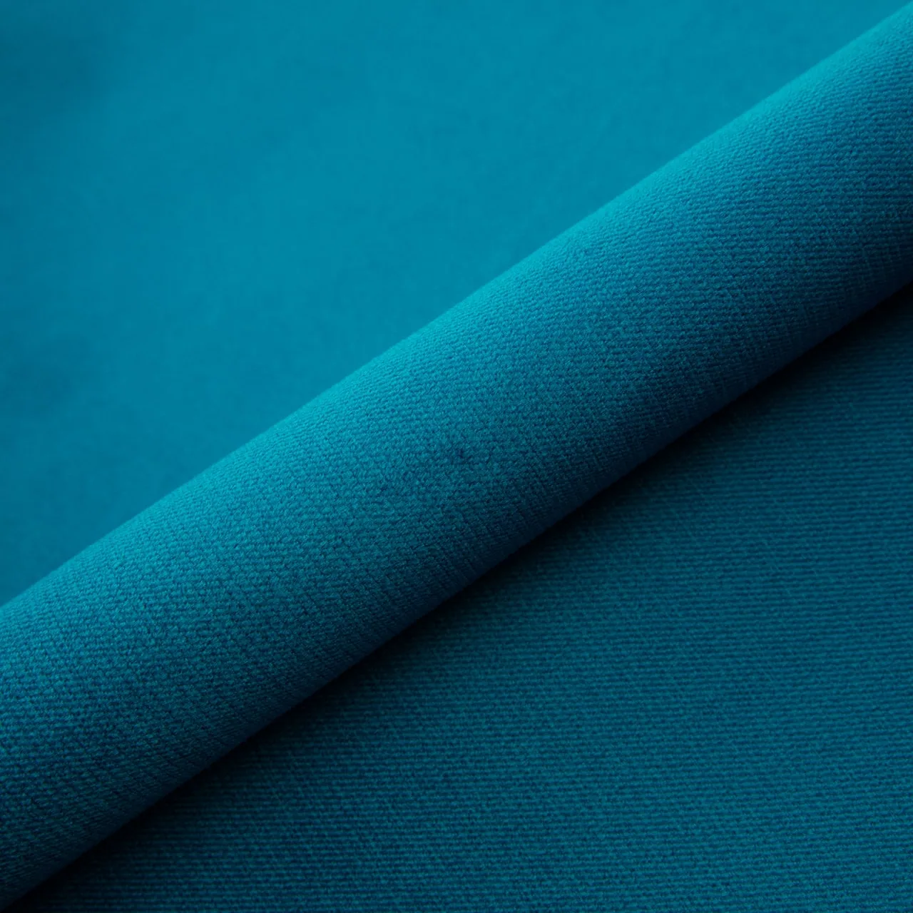 Lovos audinys Jaguar 2175 (Top Textil, II grupė)