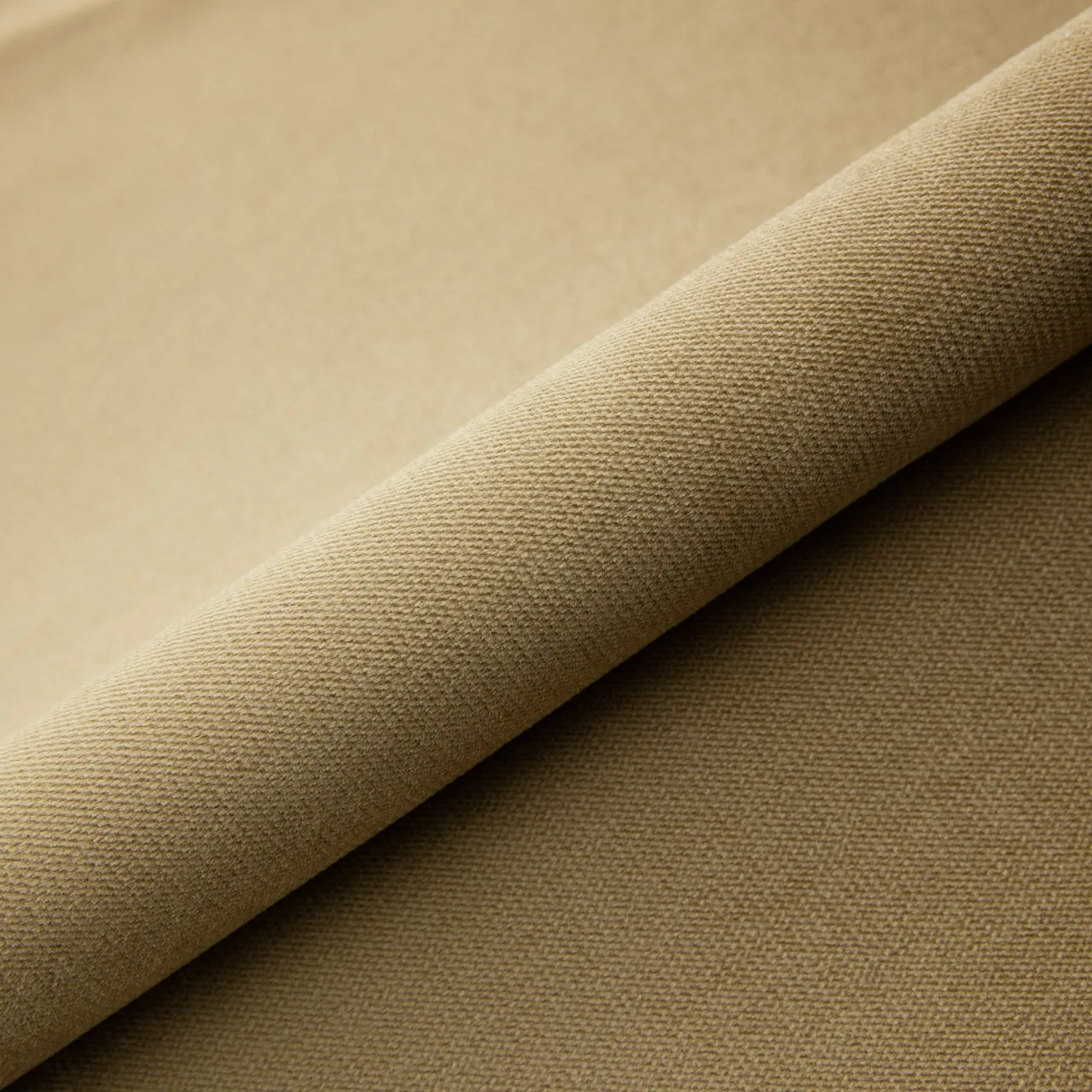 Lovos audinys Jaguar 2176 (Top Textil, II grupė)