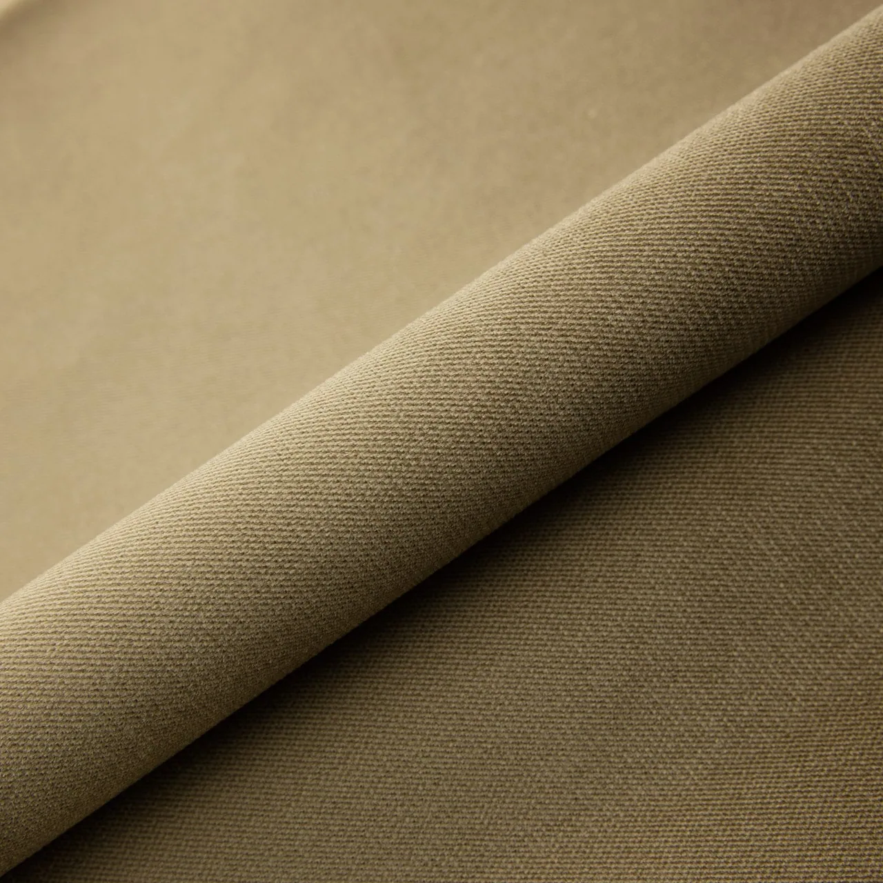 Lovos audinys Jaguar 2177 (Top Textil, II grupė)