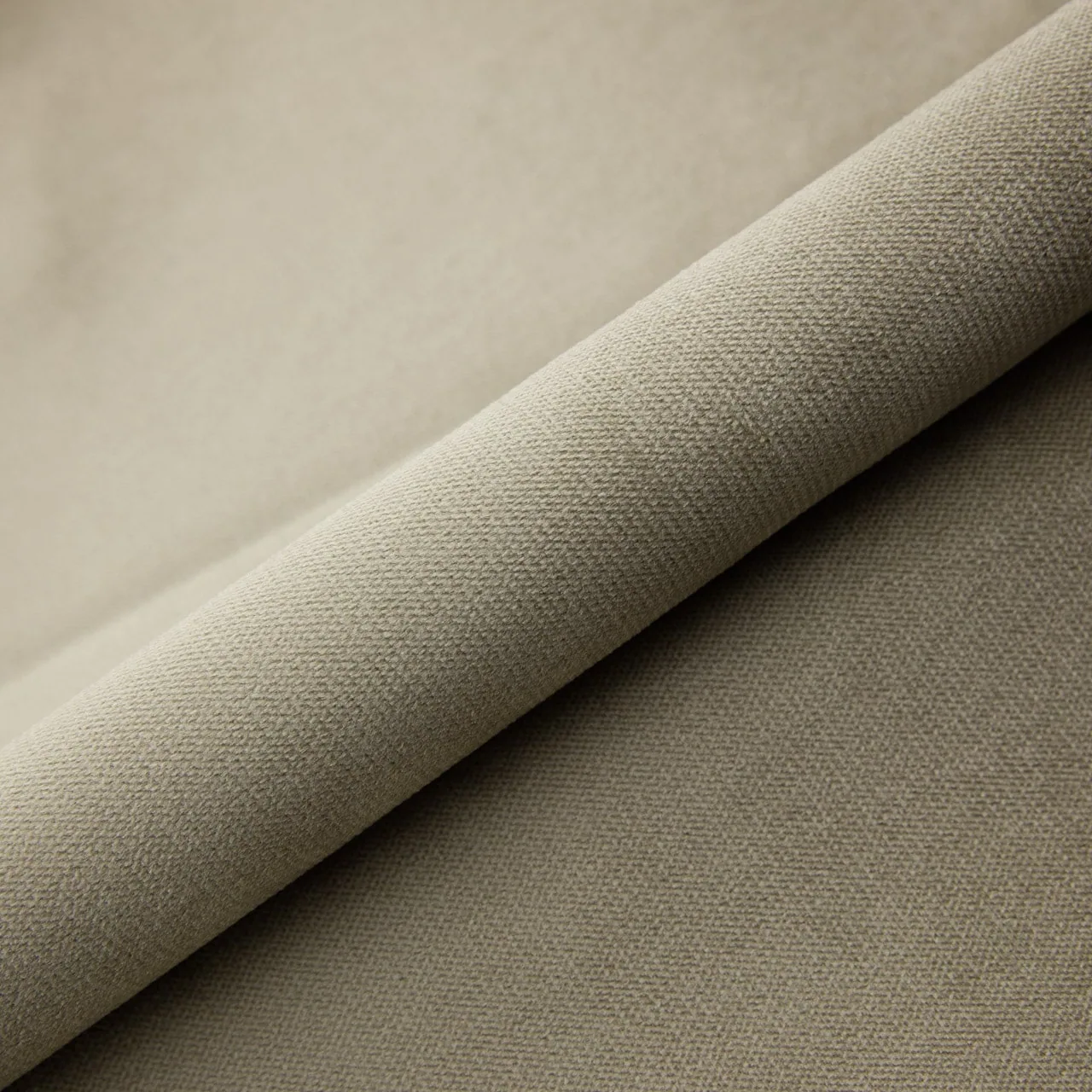 Lovos audinys Jaguar 2178 (Top Textil, II grupė)