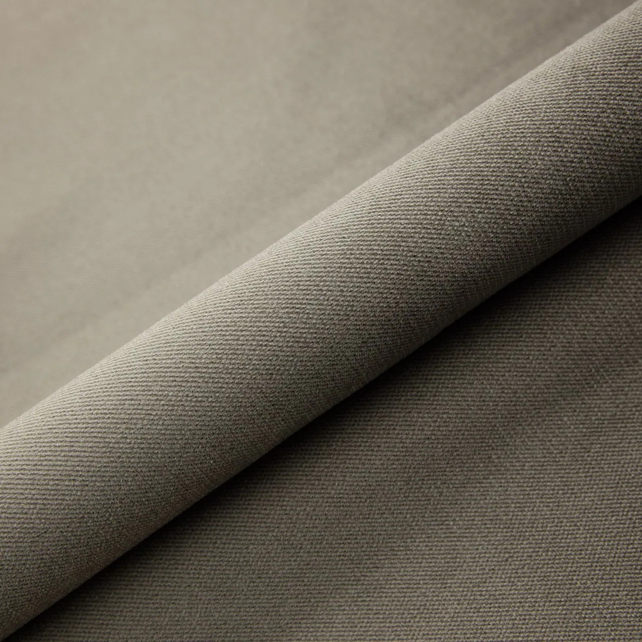 Lovos audinys Jaguar 2179 (Top Textil, II grupė)
