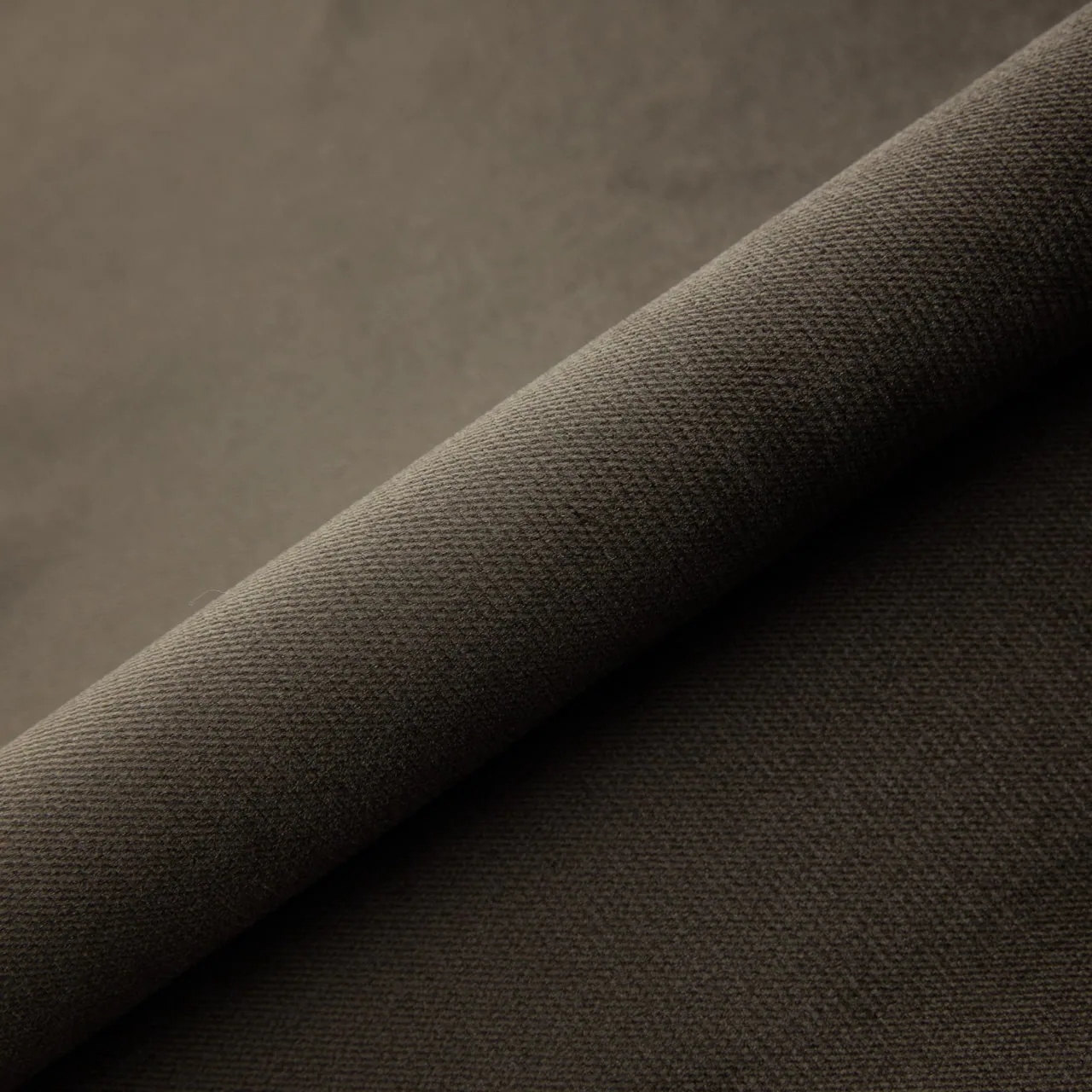 Lovos audinys Jaguar 2180 (Top Textil, II grupė)