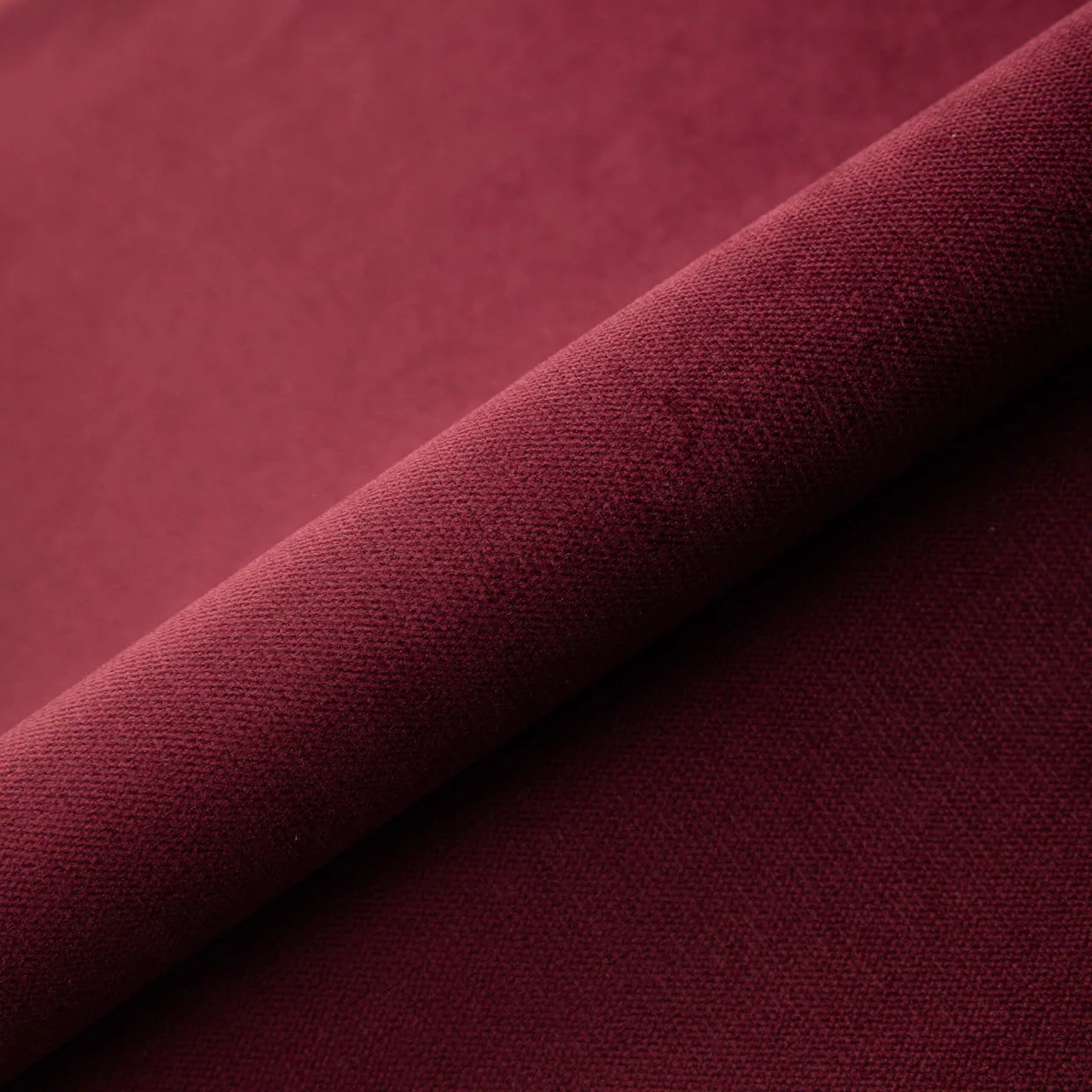 Lovos audinys Jaguar 2181 (Top Textil, II grupė)