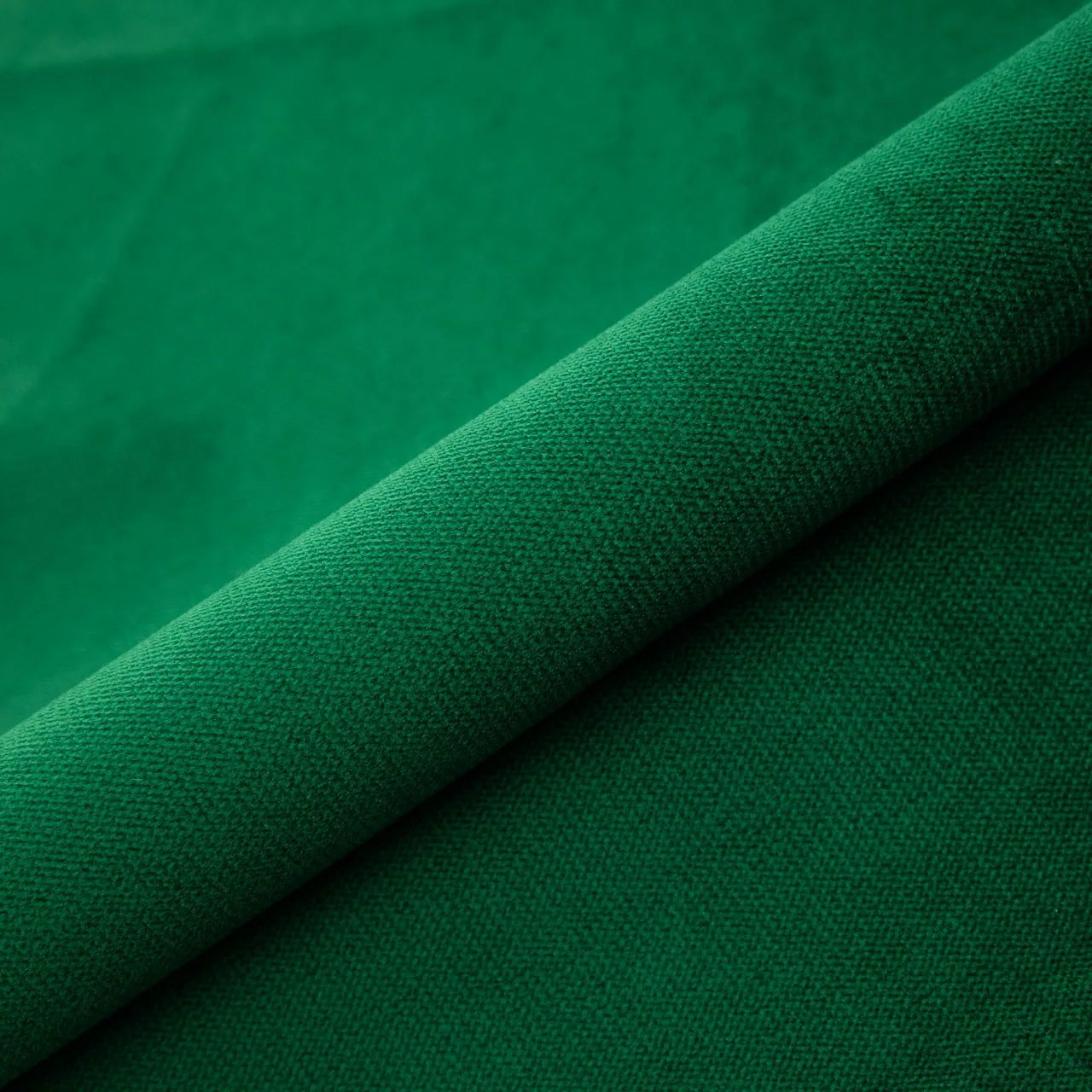 Lovos audinys Jaguar 2184 (Top Textil, II grupė)